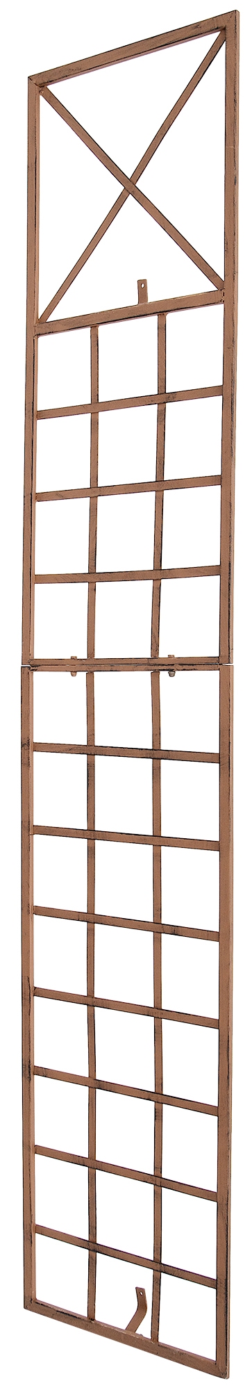 Rankgitter-Trigo-200-x-40-cm-255029