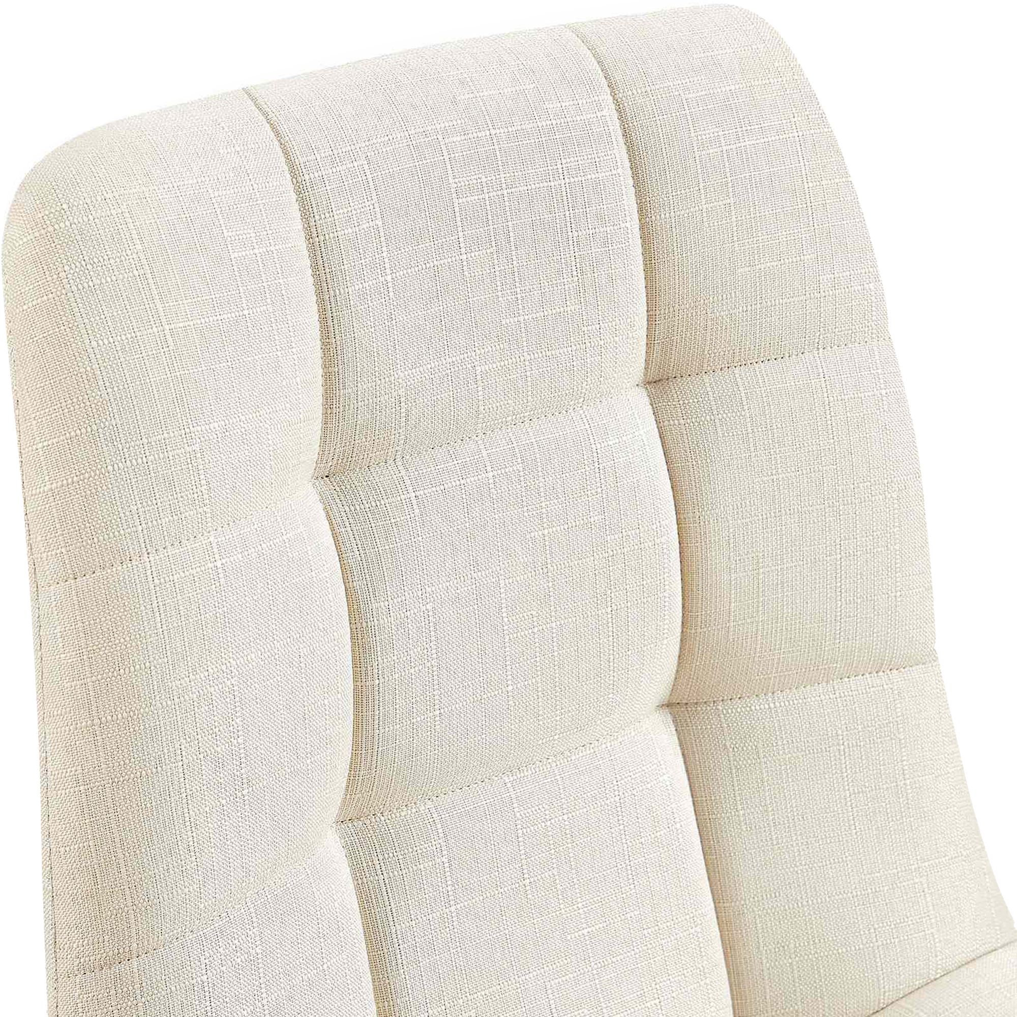 Chaise de salle à manger Tilde