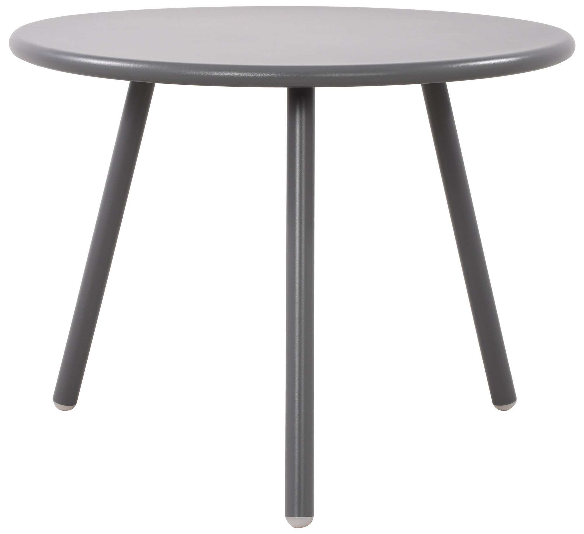 Table d'appoint Minot