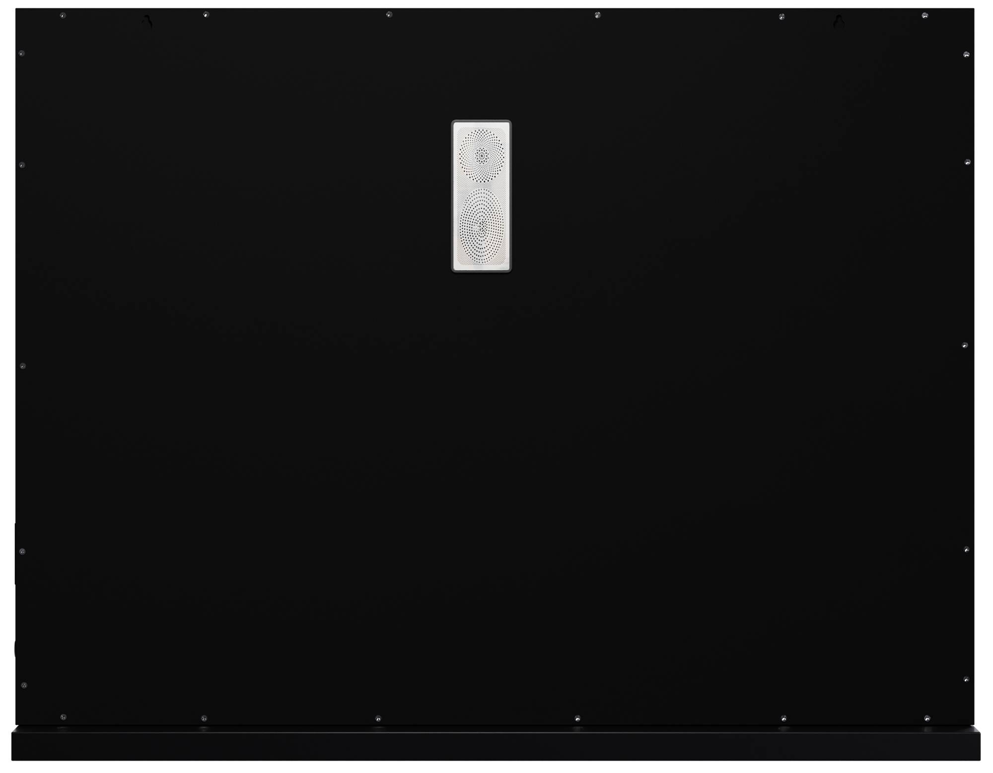 Miroir de maquillage Norlina avec Bluetooth