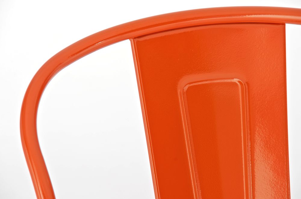 Tabouret de bar Aiden