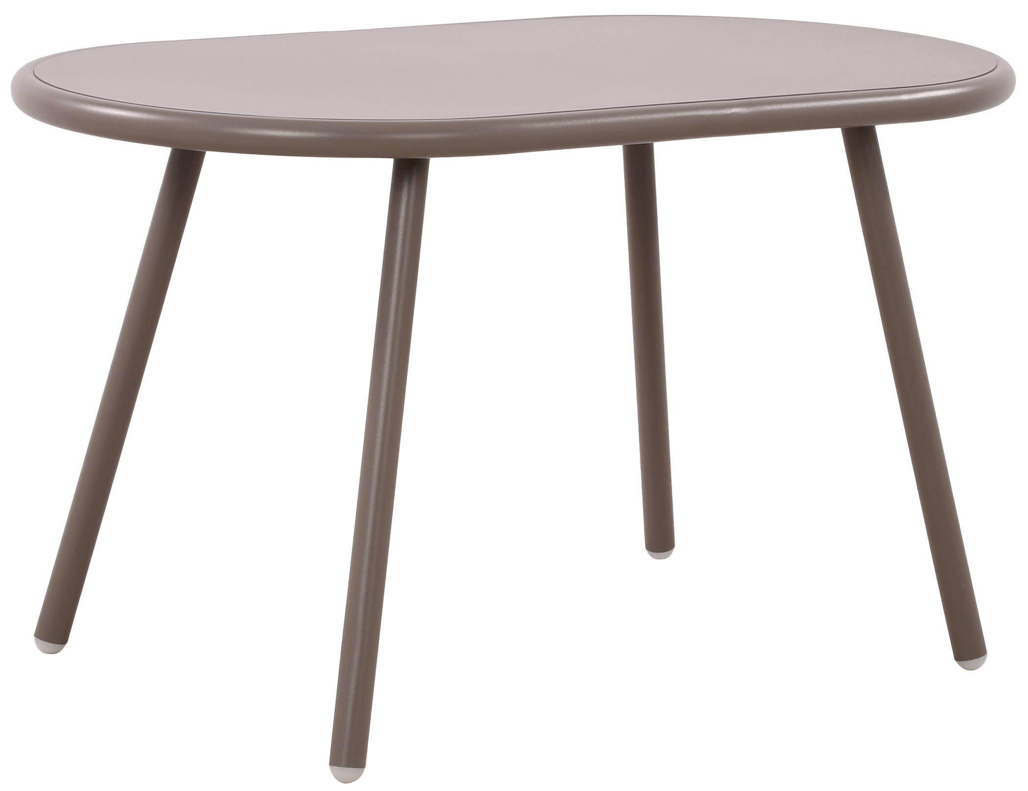 Ensemble de 2 sièges Veldin