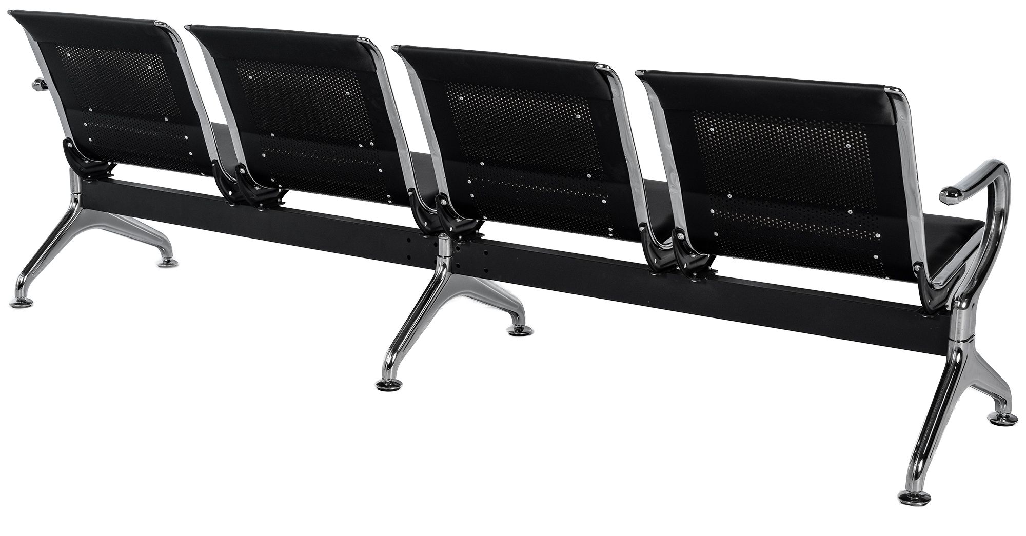 Banc d'attente Frankfurt