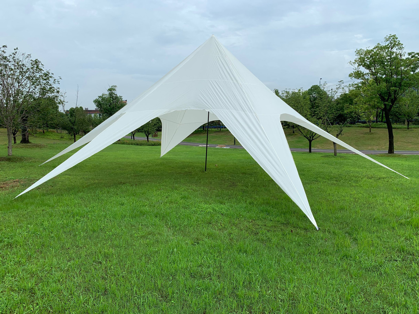 Sternzelt-14m-183129