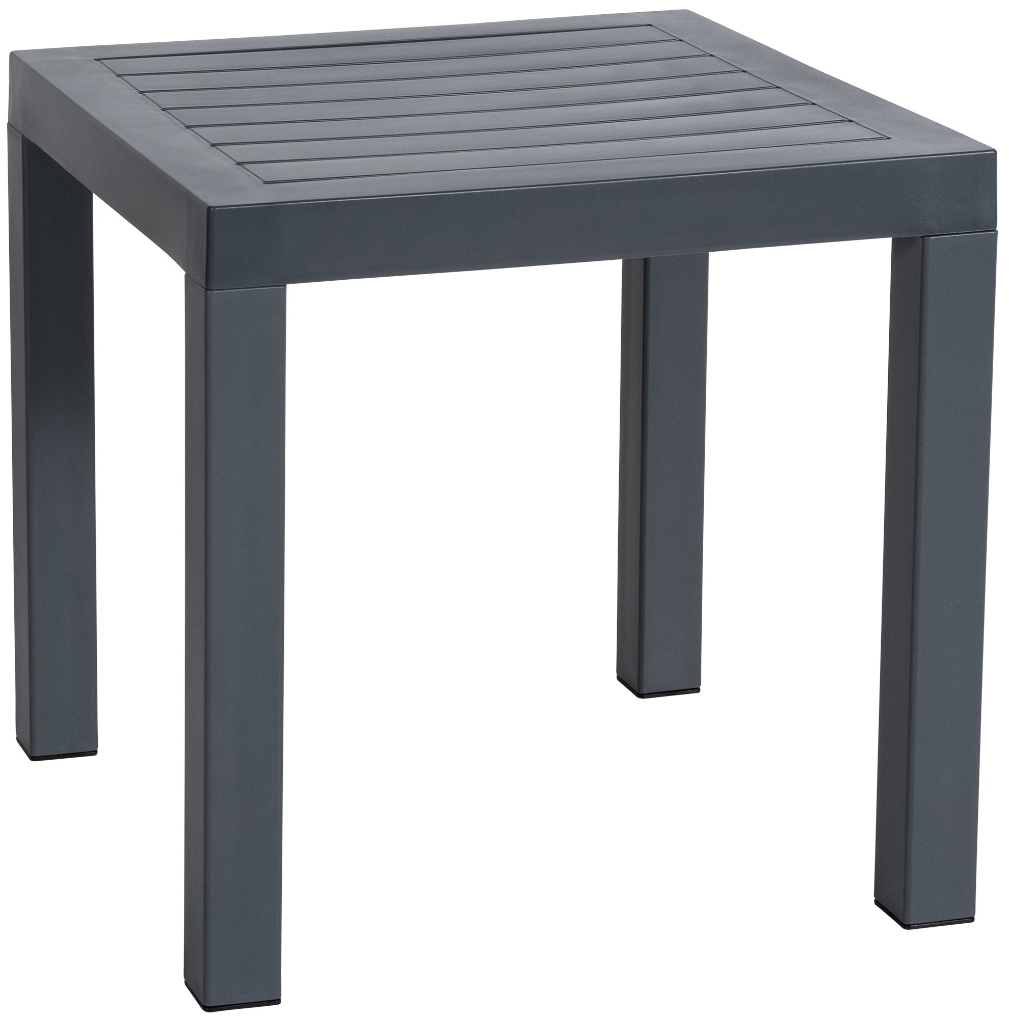 Table d'appoint pour le jardin jardin Ocean