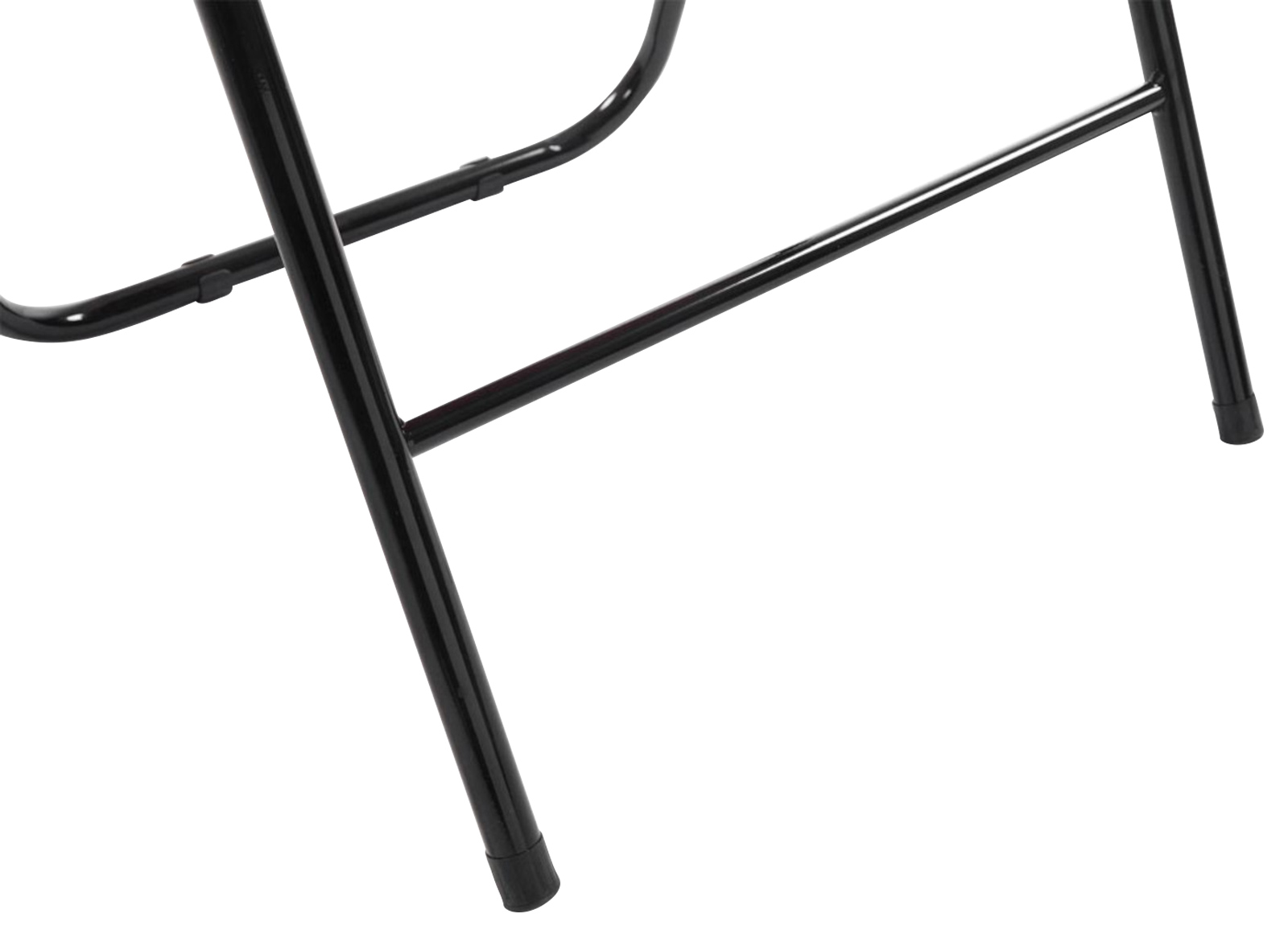 Lot de 4 Chaises pliables Felix