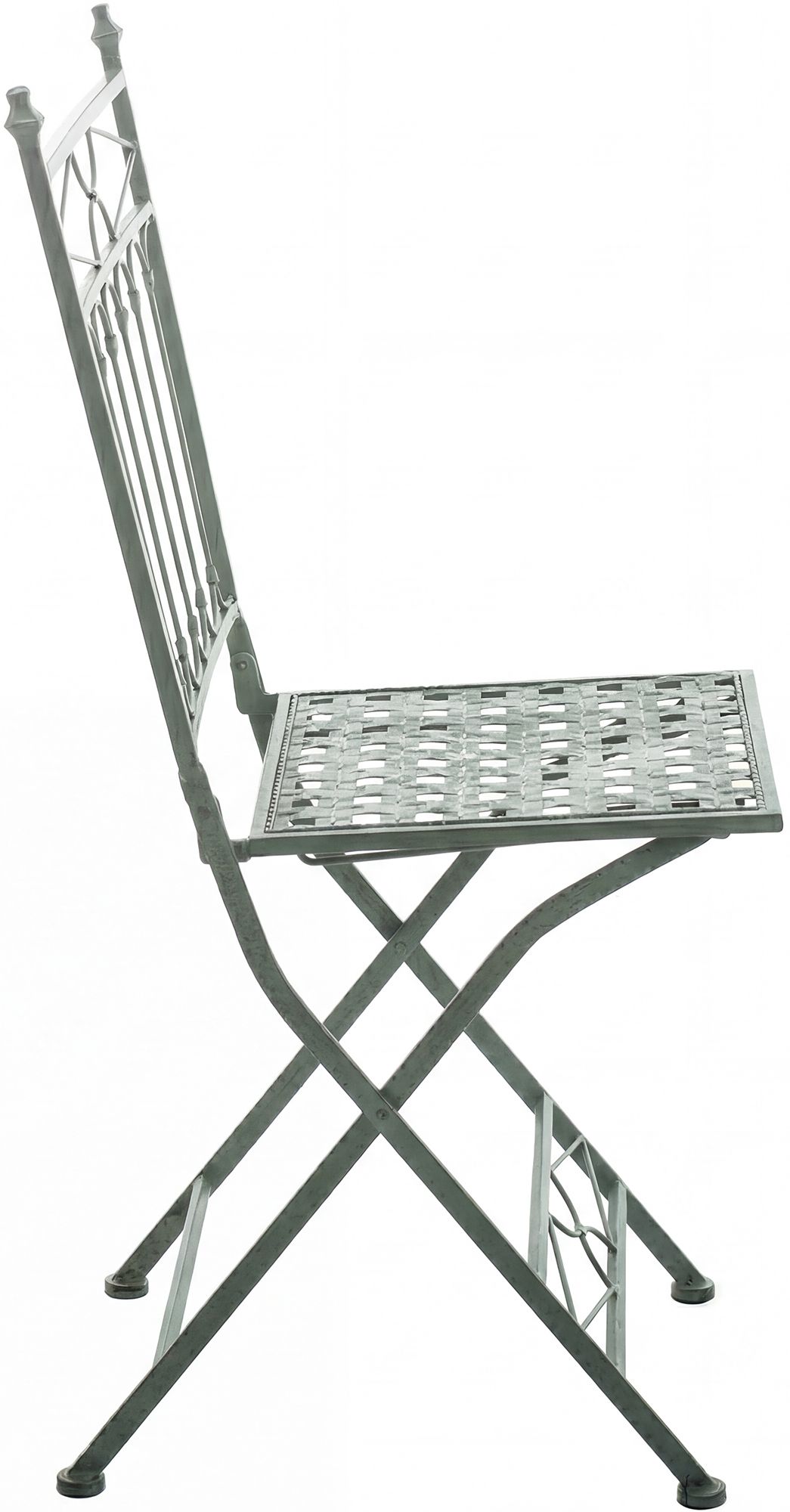 Chaise pliante Asina