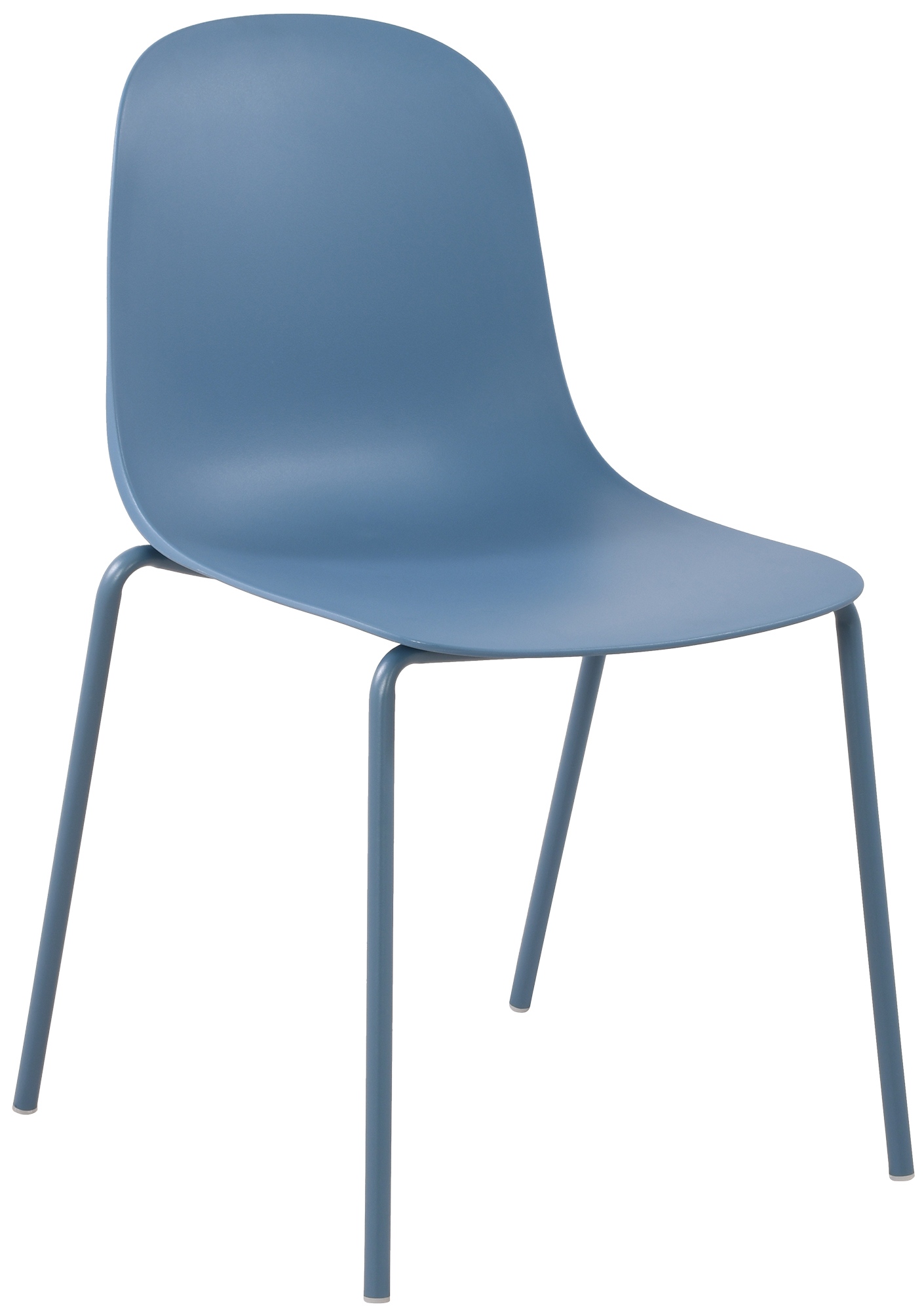 Ensemble de 2 sièges Mindin