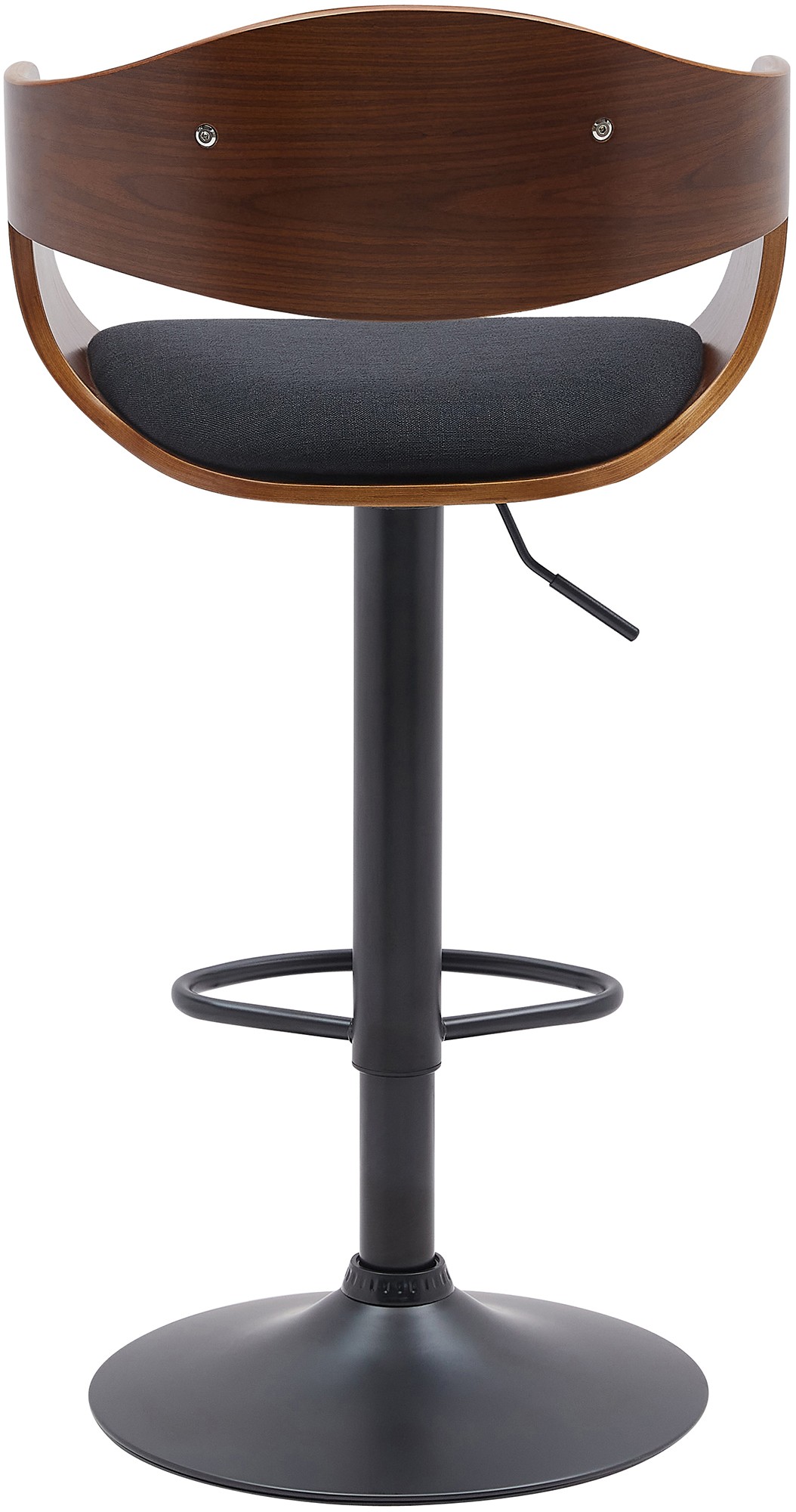 Tabouret de bar Kingston