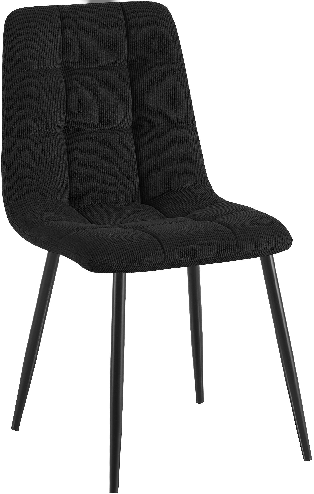 esszimmerstuhl-tilde-400883