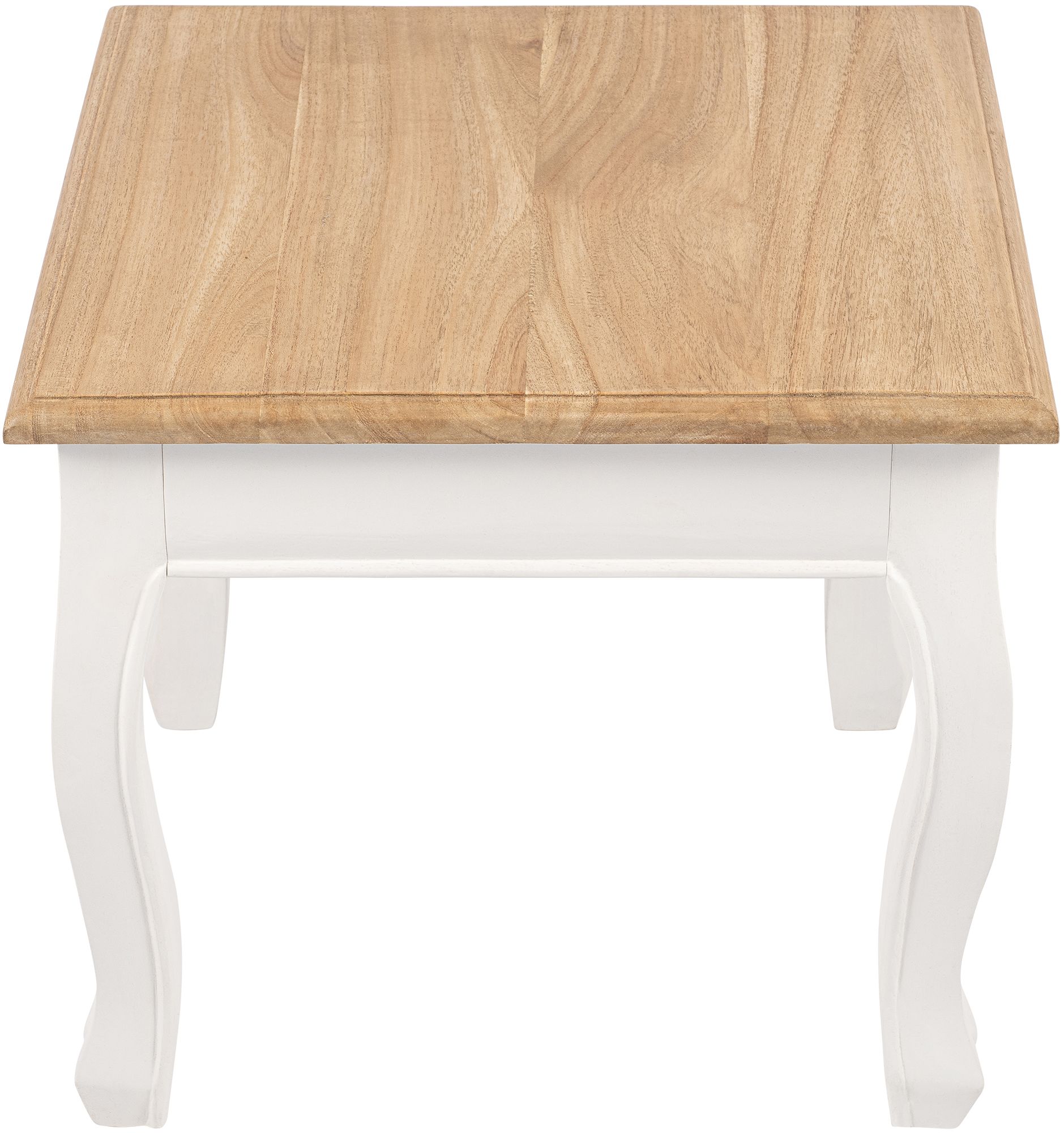 Table d appoint Alma