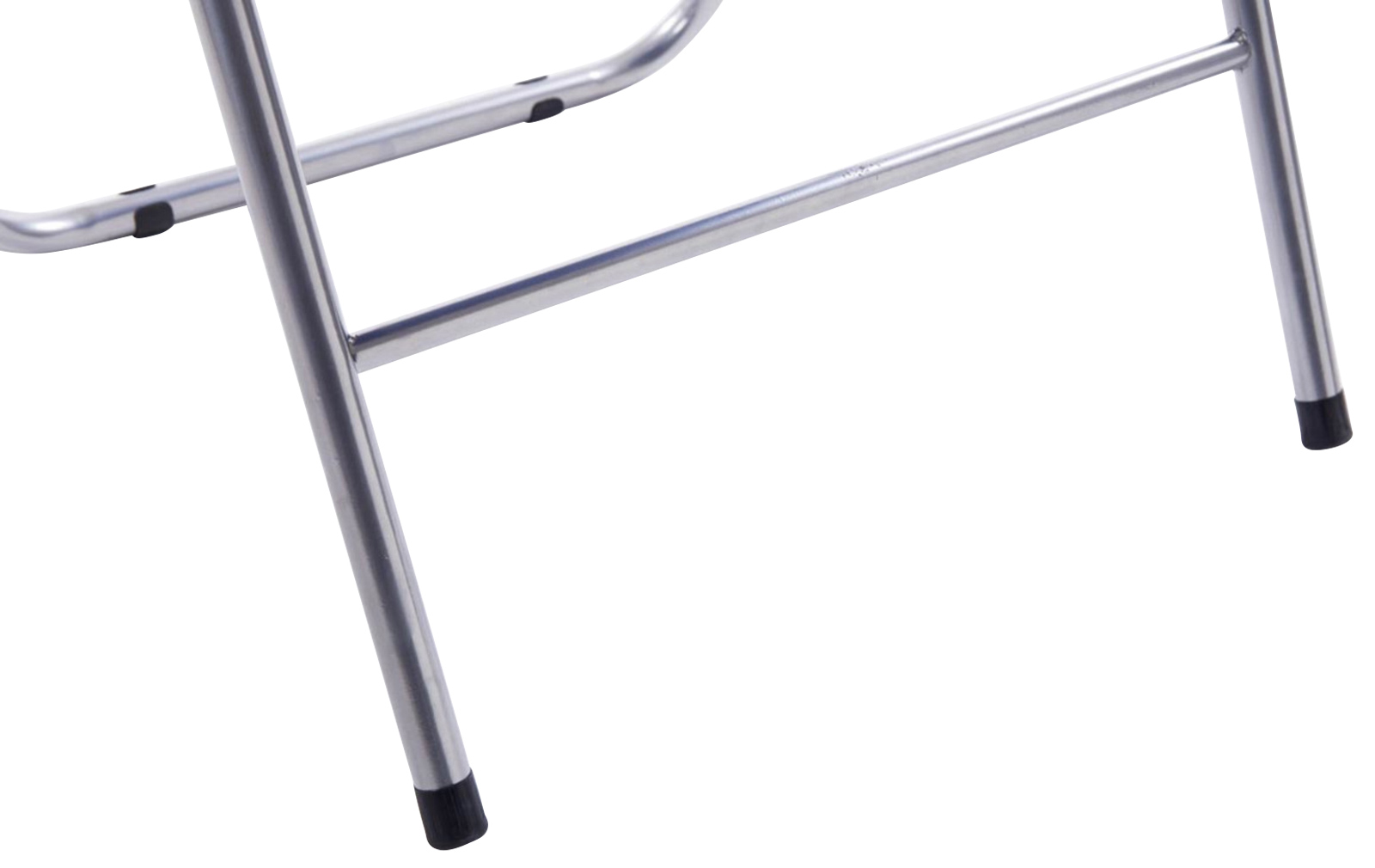 Lot de 2 Chaises pliables Felix