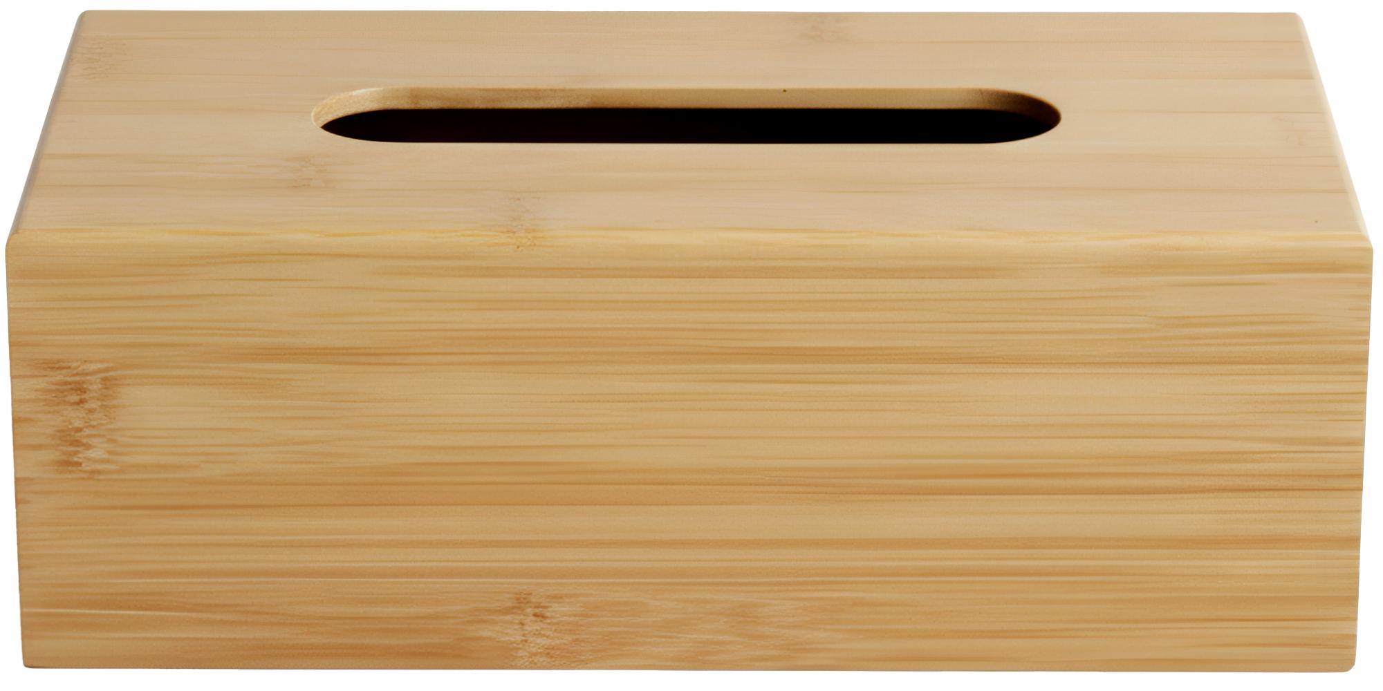 Boîte à mouchoirs Kalmia