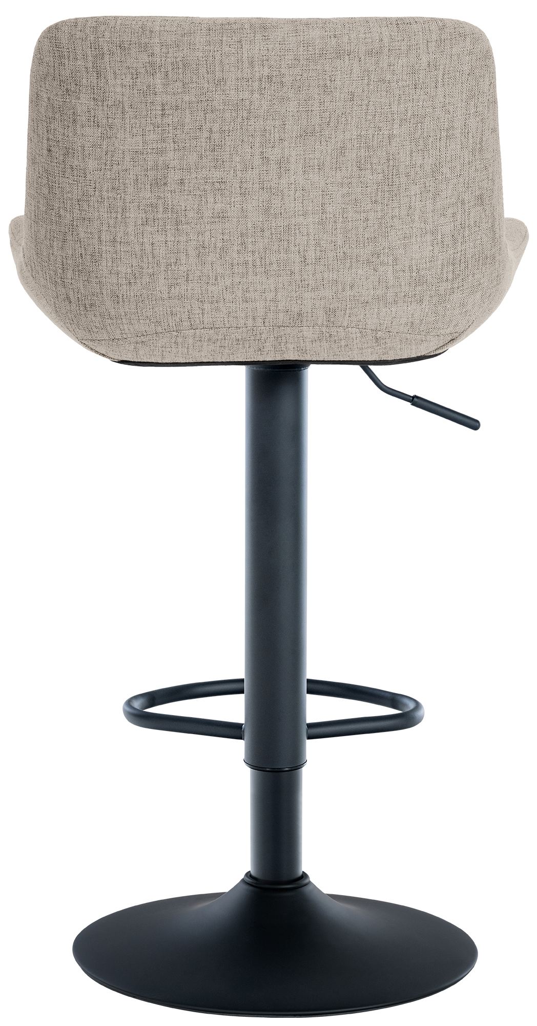 Tabouret de bar Tover
