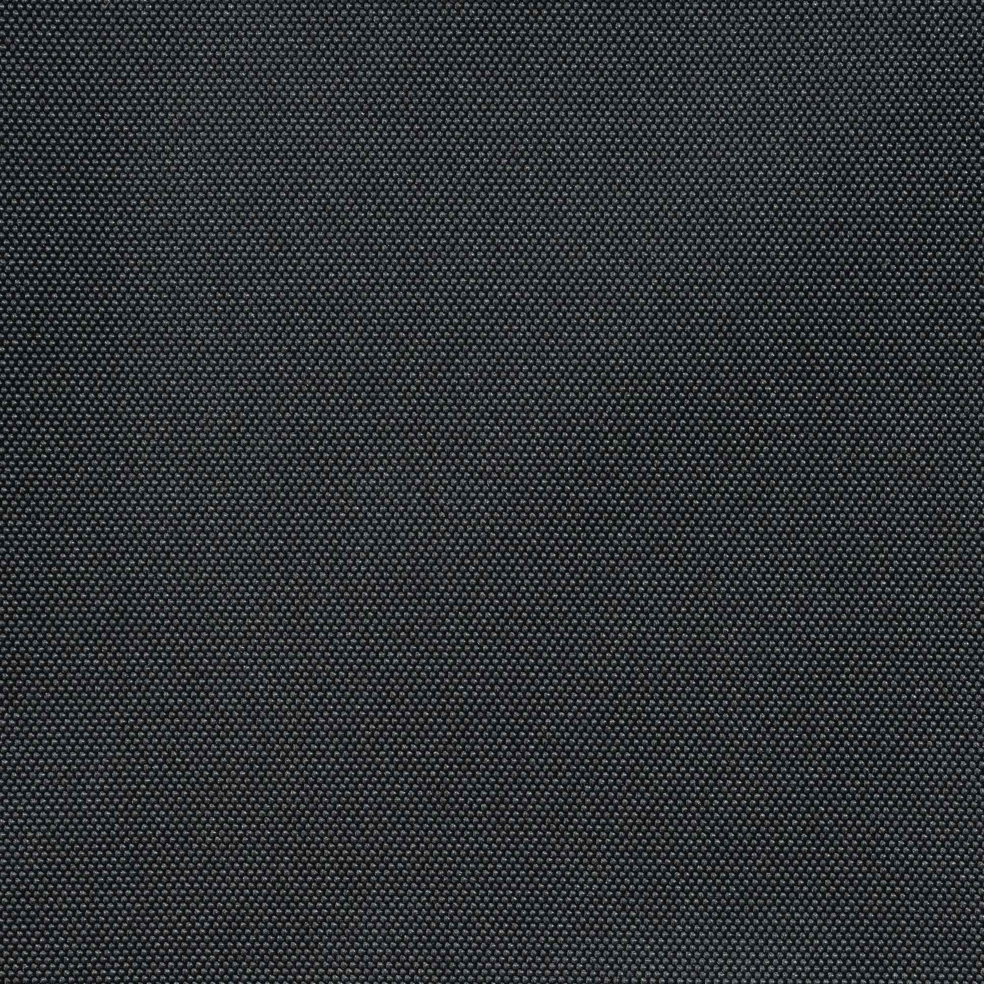 Coussin de siège extérieur pour banc de jardin