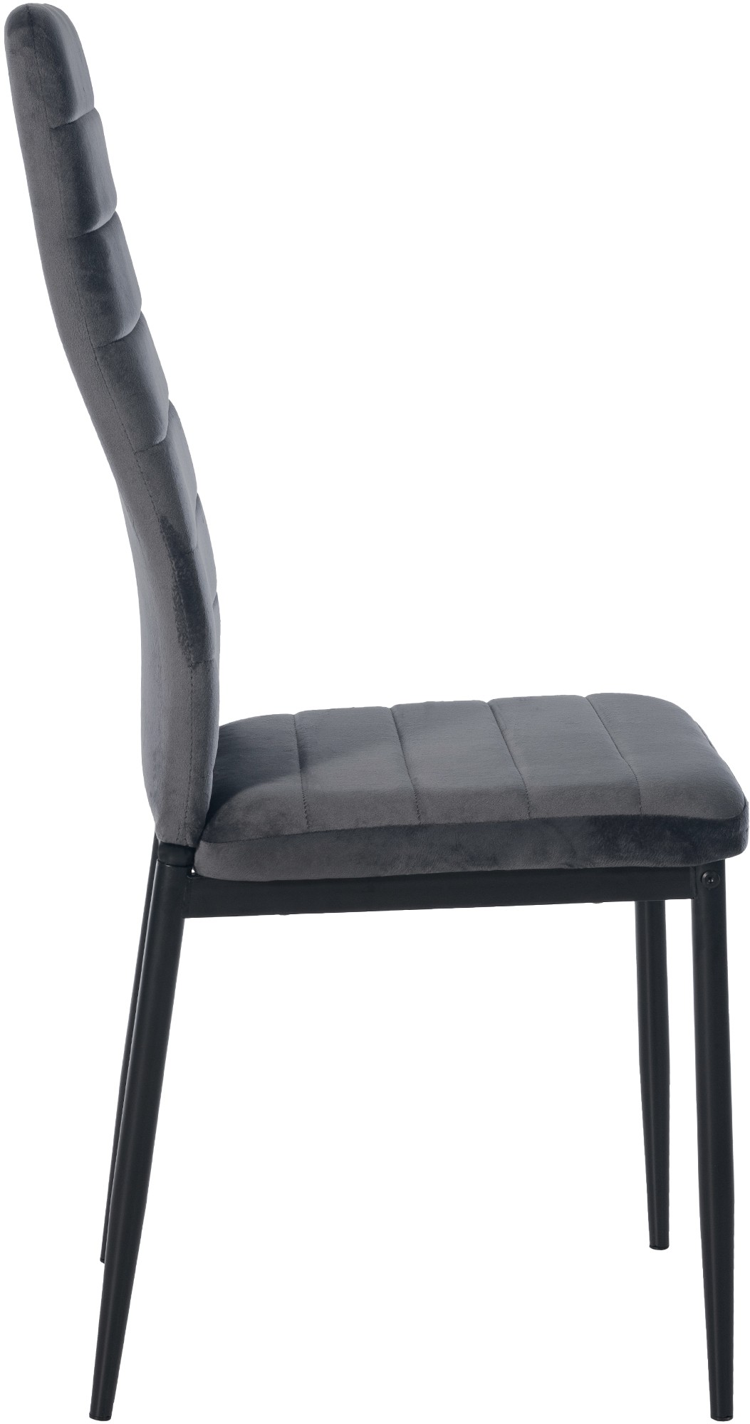 Chaise de salle à manger Mayfair