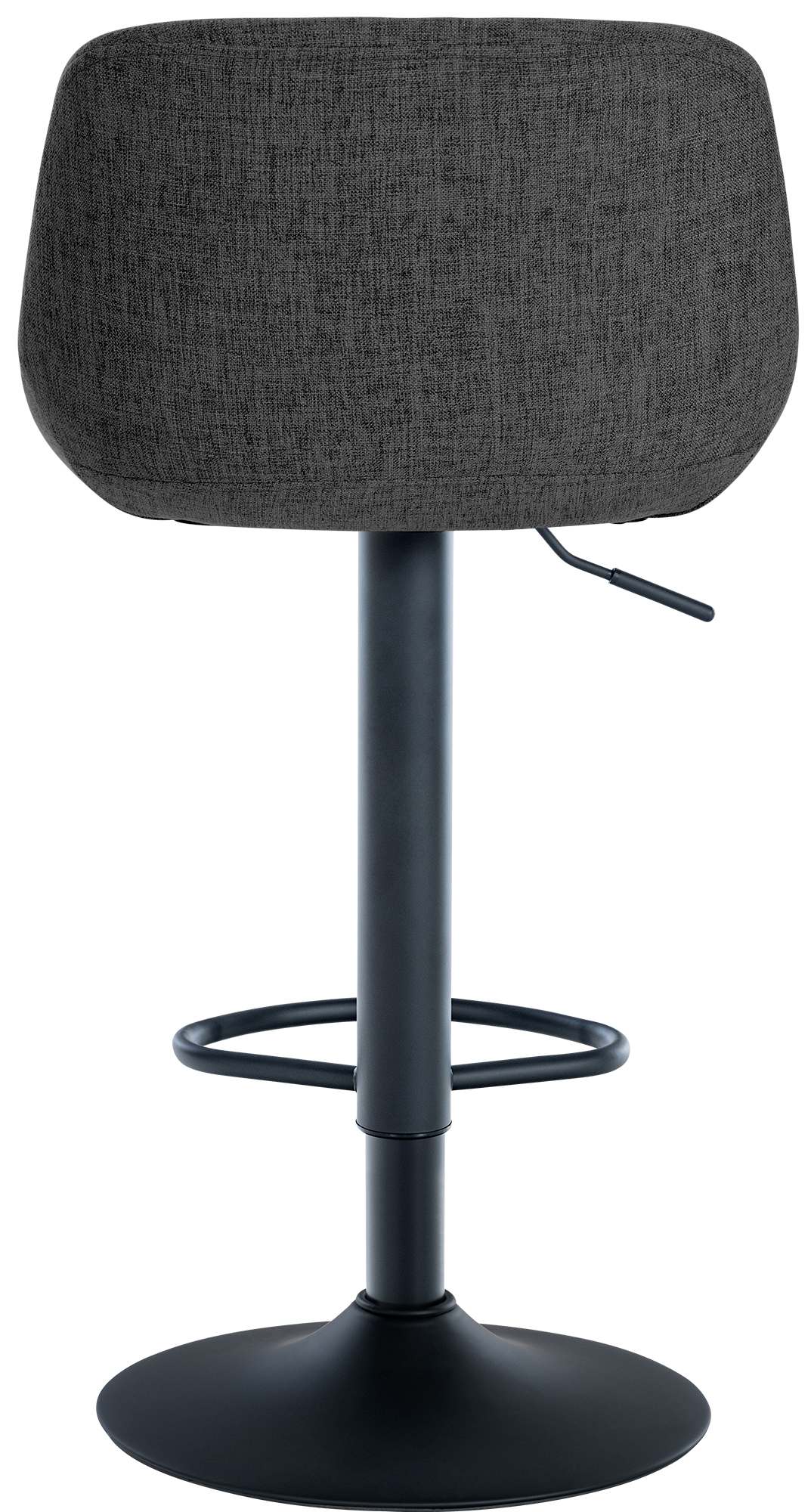 Tabouret de bar Loft