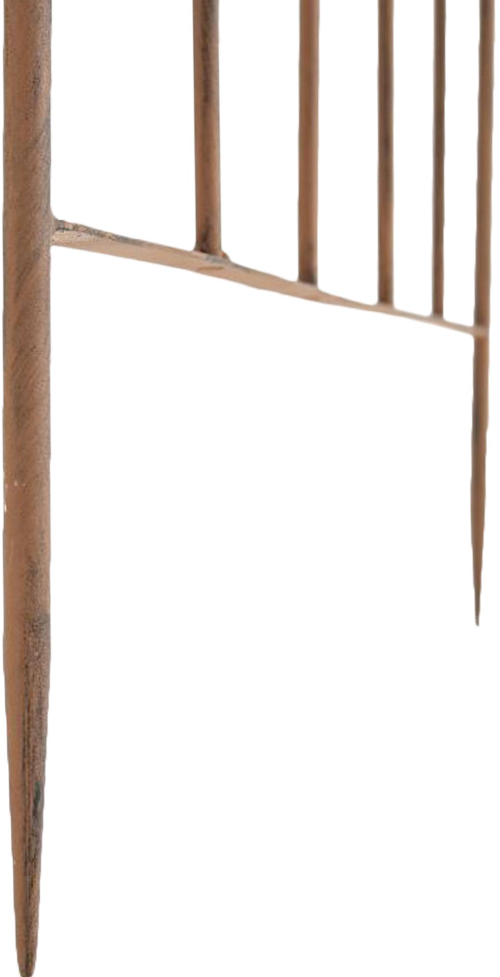 Treillis Paula 170 x 86 cm