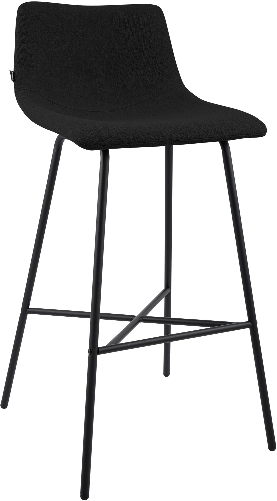 Tabouret de bar Altona