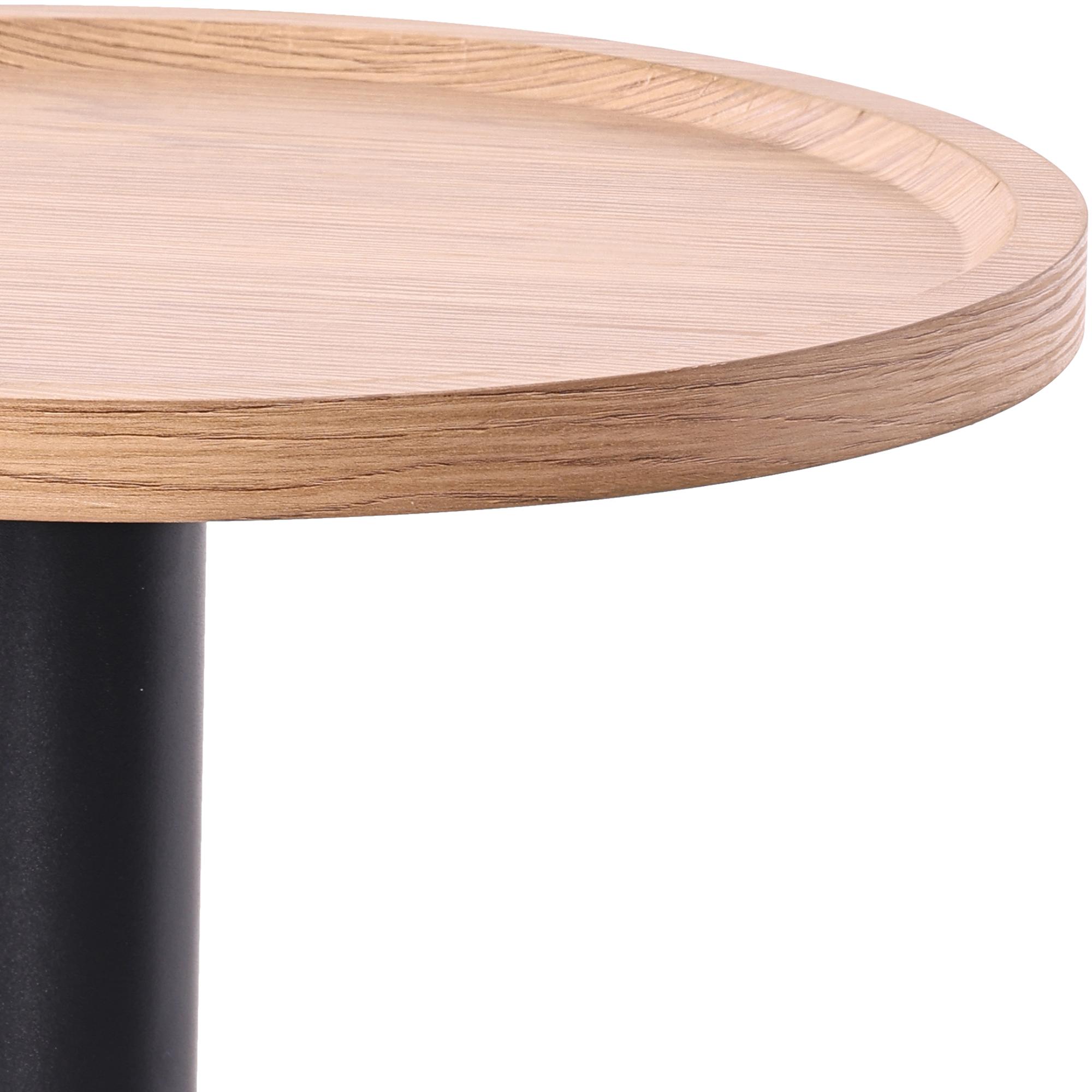 Set de table d'appoint Aspen
