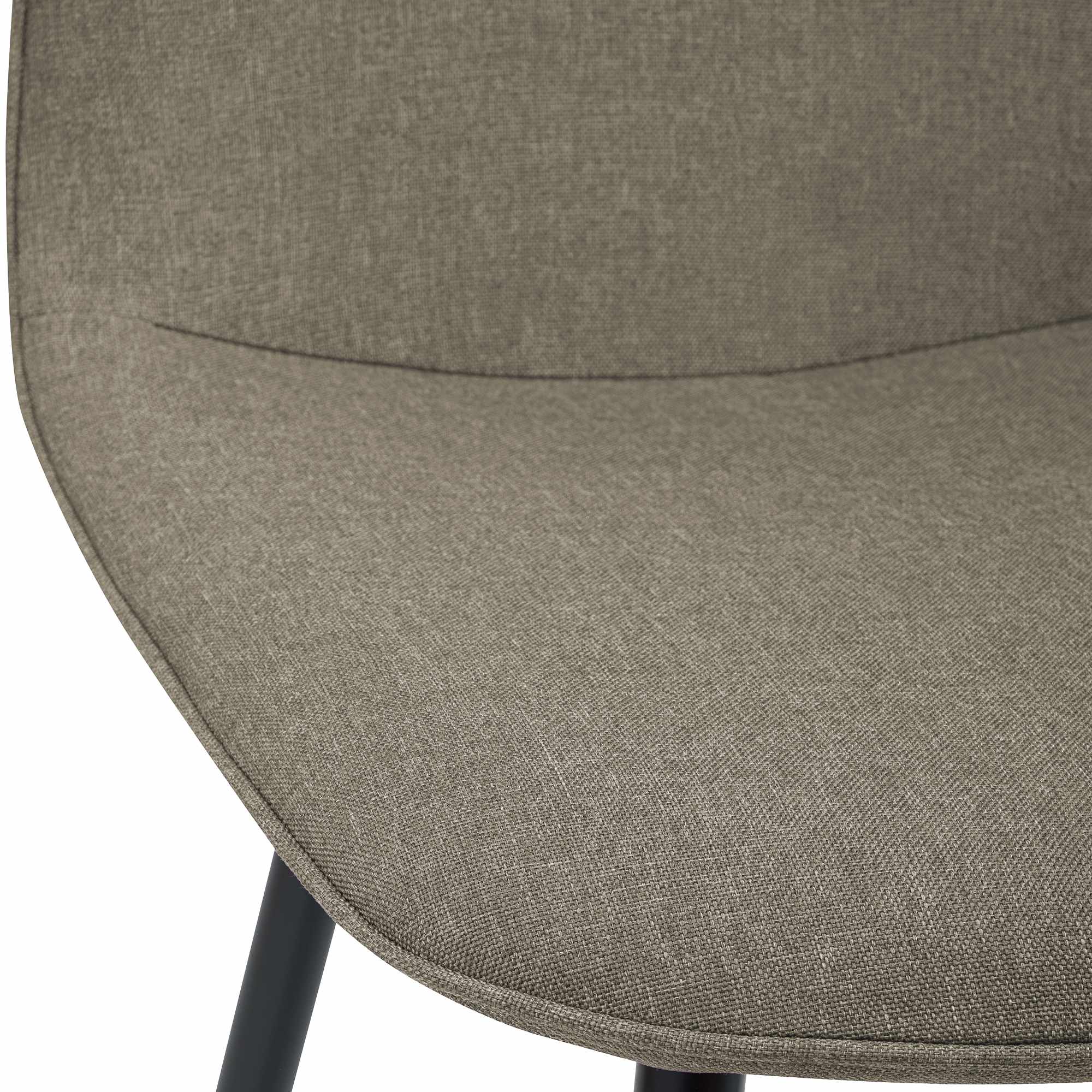 Chaise de salle à manger Maryam