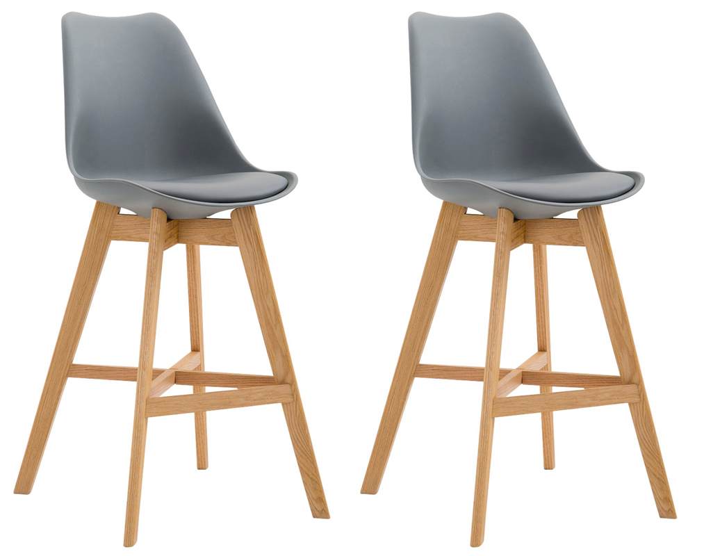 2er-set-barhocker-cannes-kunststoff-169932