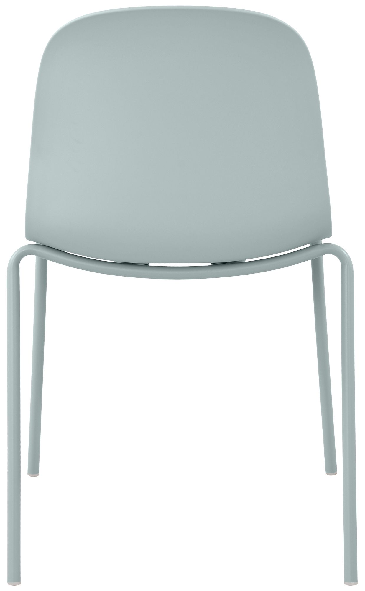 Chaise Hardin