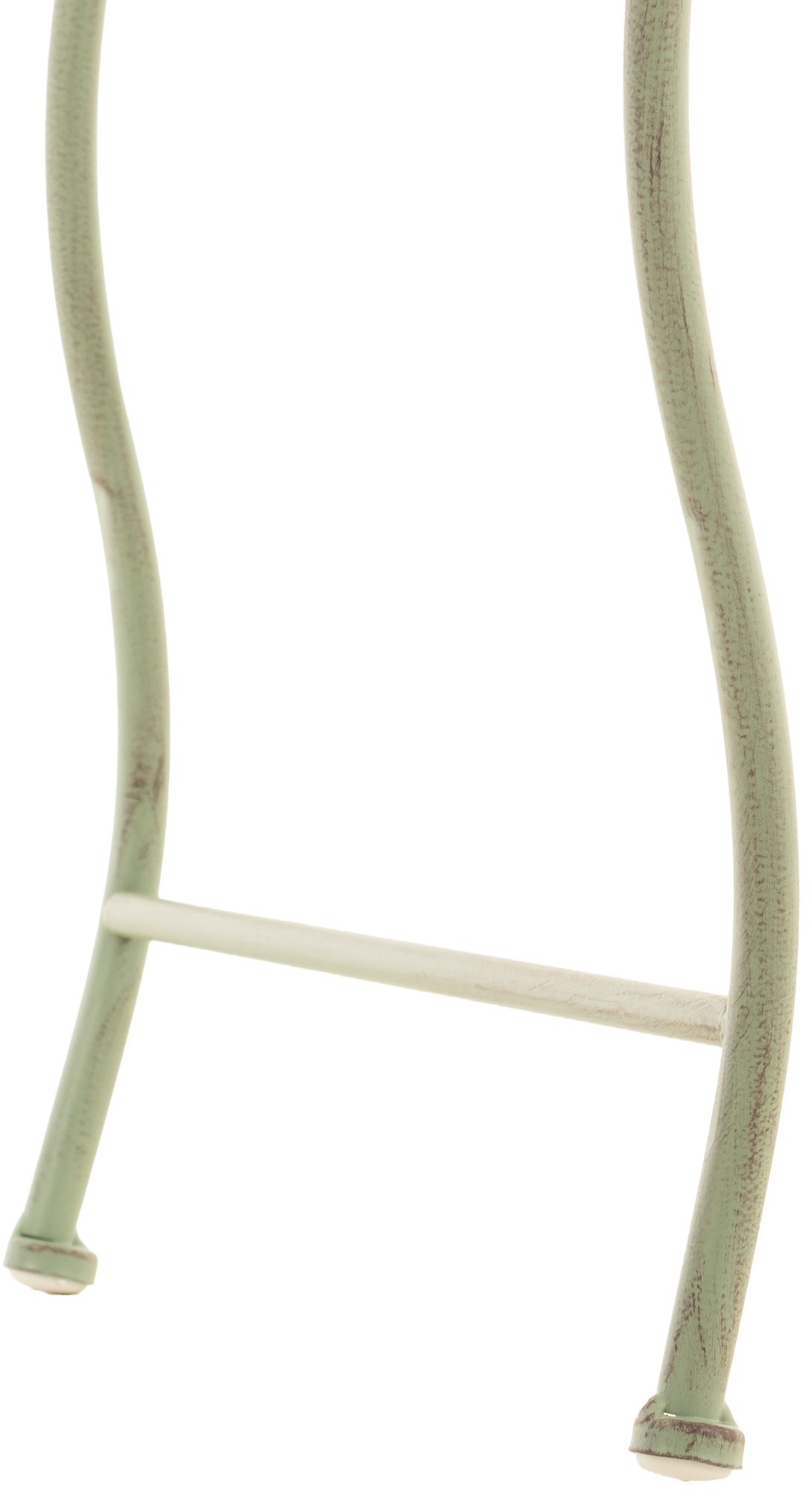Table de jardin Zarina
