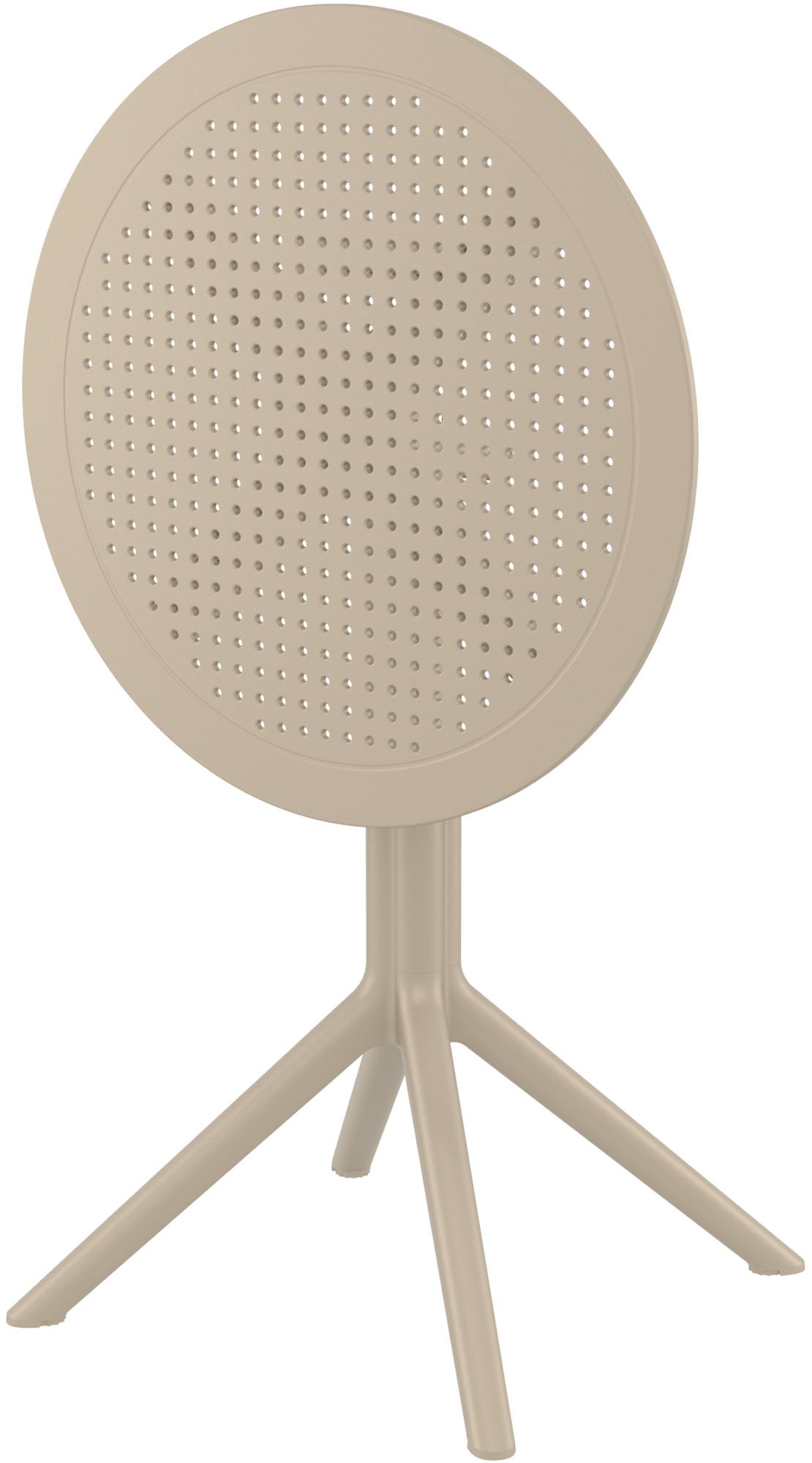Table pliante Sky