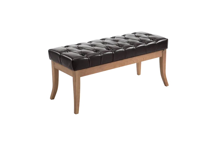 Bancs