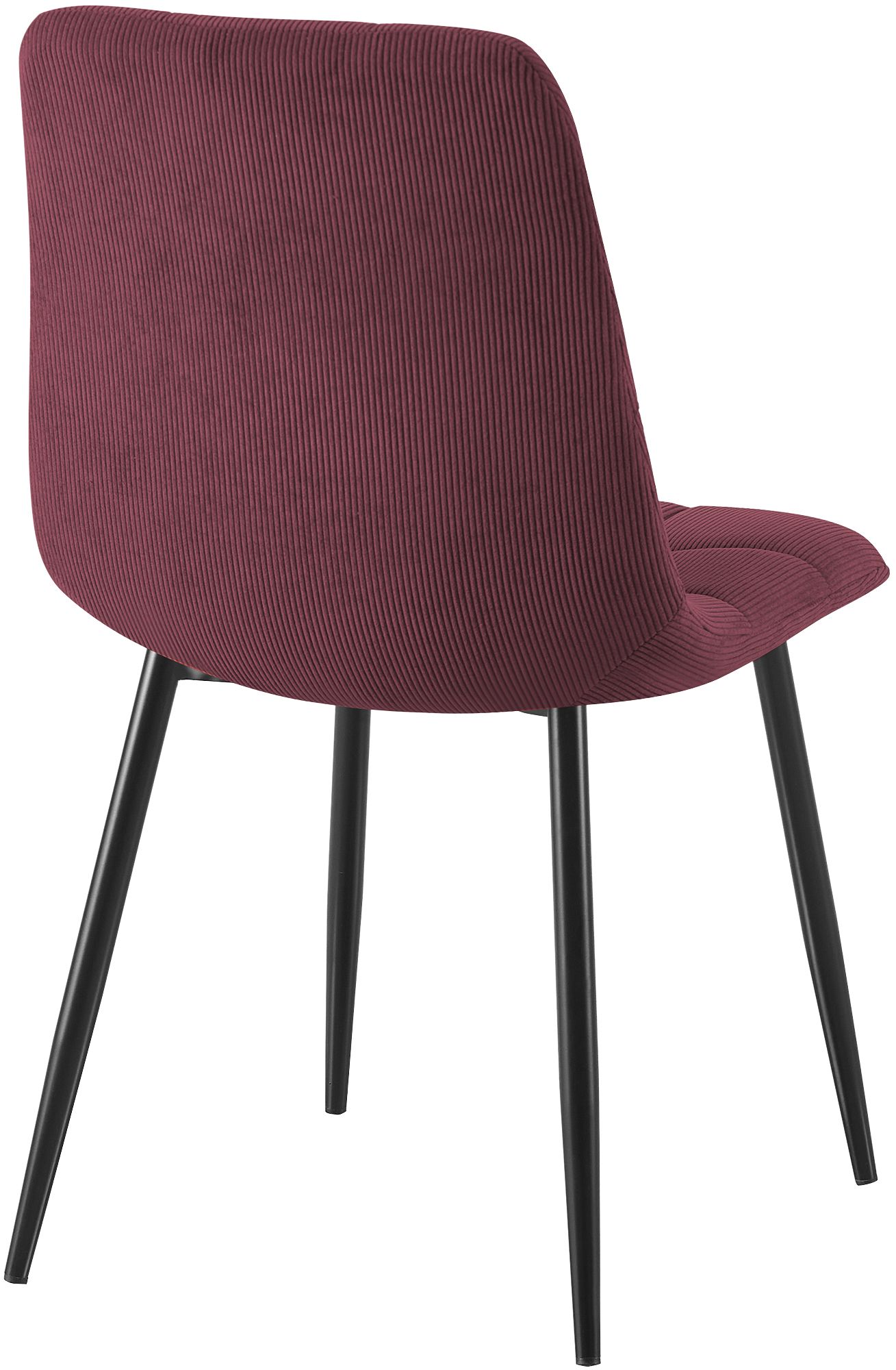 Chaise de salle à manger Tilde
