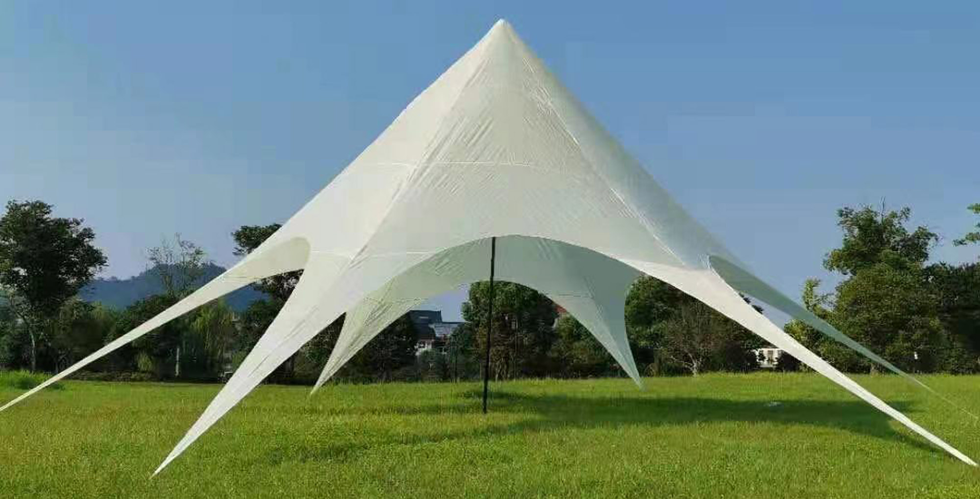 Sternzelt-10m-200988