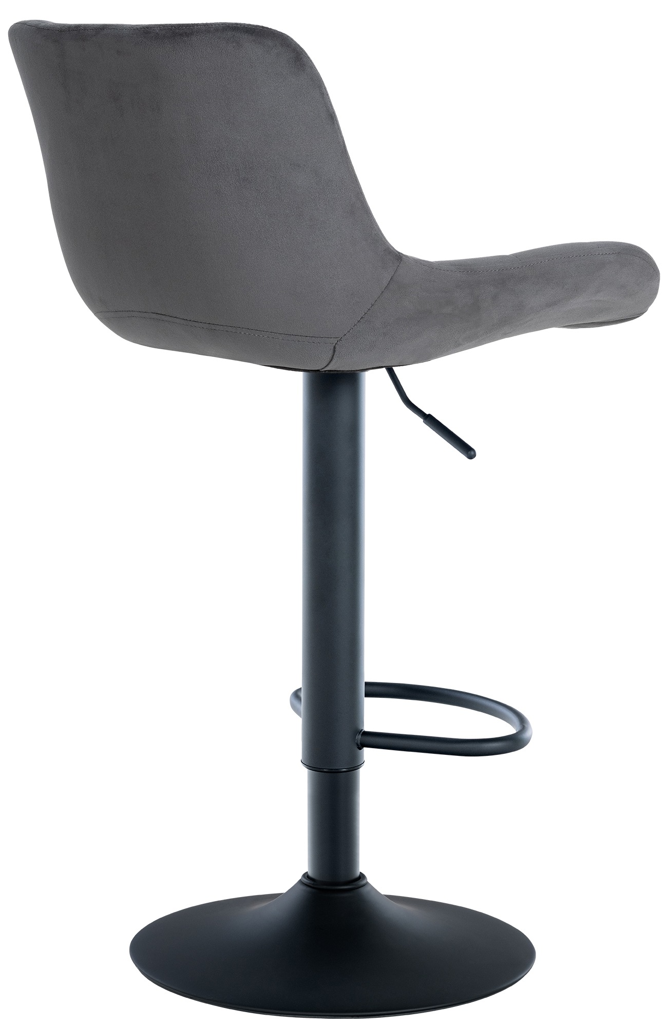 Tabouret de bar Tover