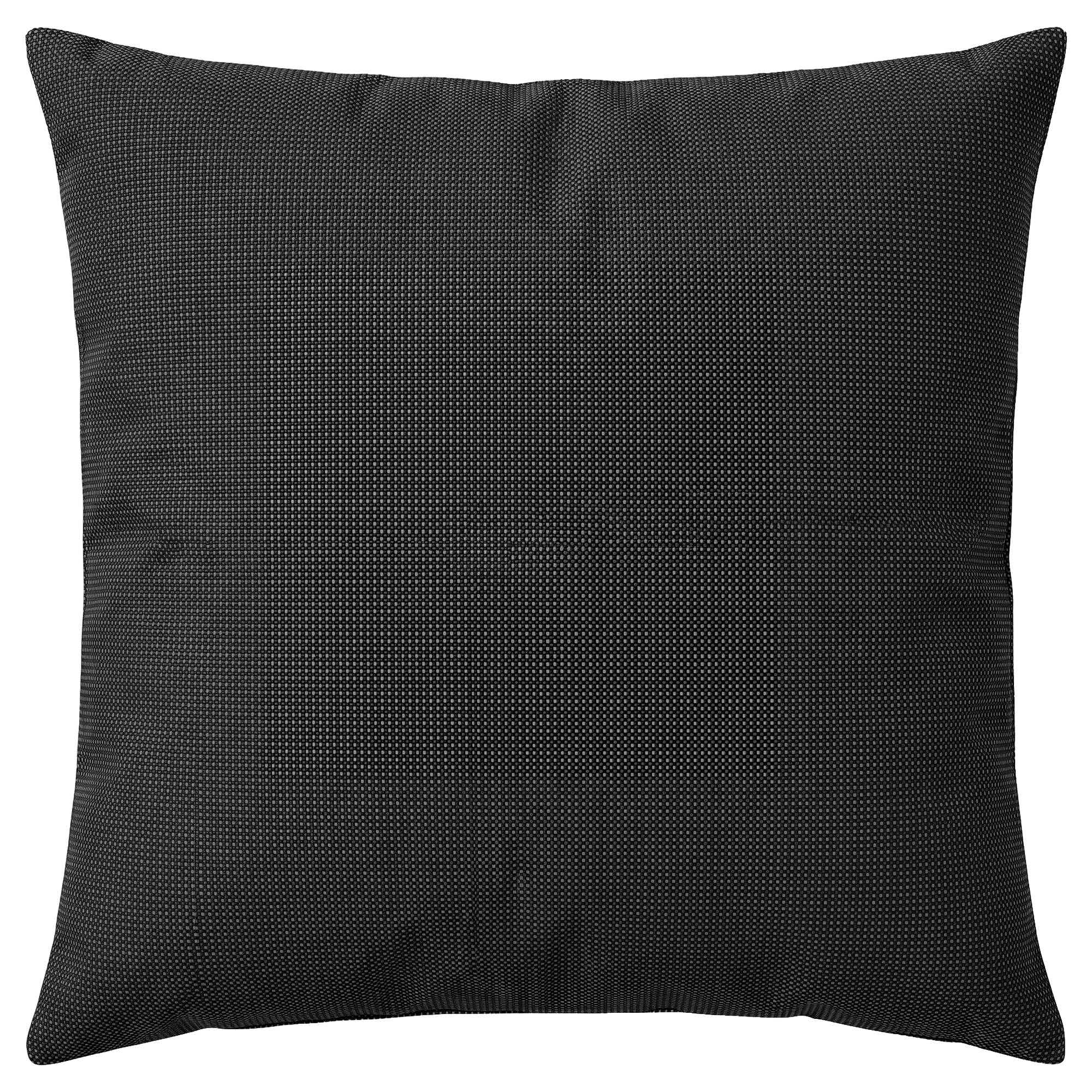 Lot de 4 housses de coussin 45x45 cm