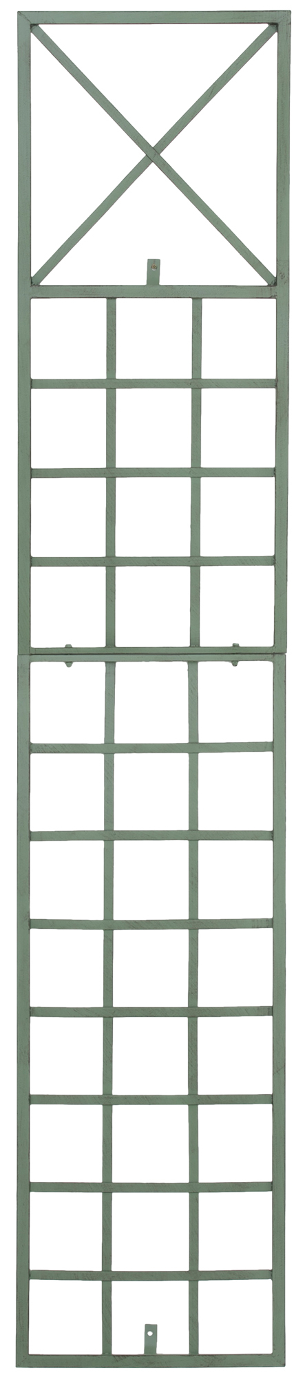 Treillis Trigo 200 x 40 cm