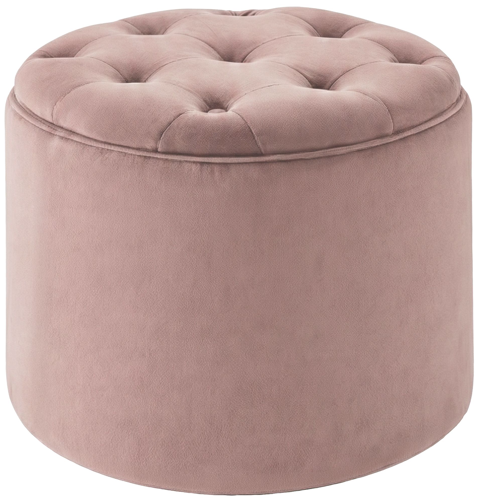 sitzhocker-pantin-samt-414555