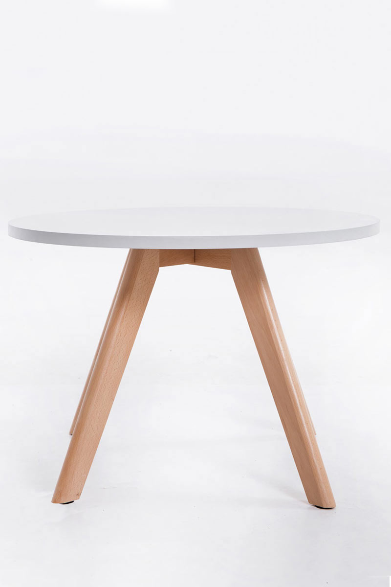 Table d'appoint Eirik
