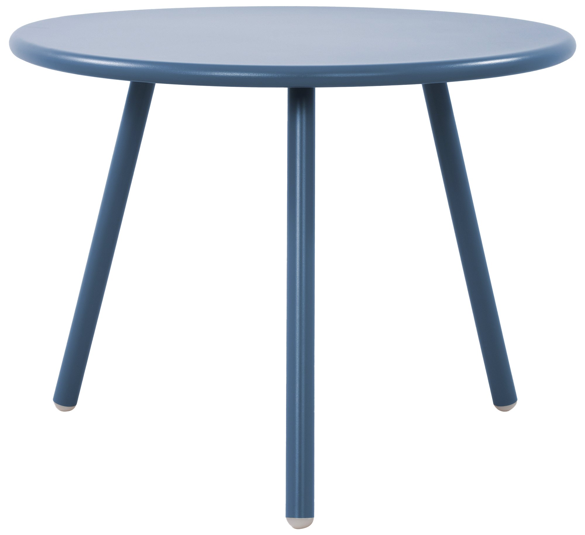 Table d'appoint Minot
