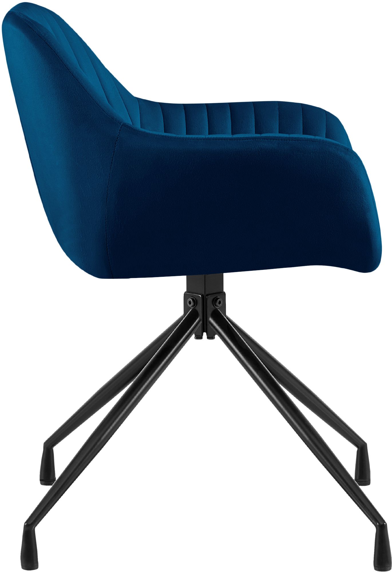 Chaise de salle a manger Welby