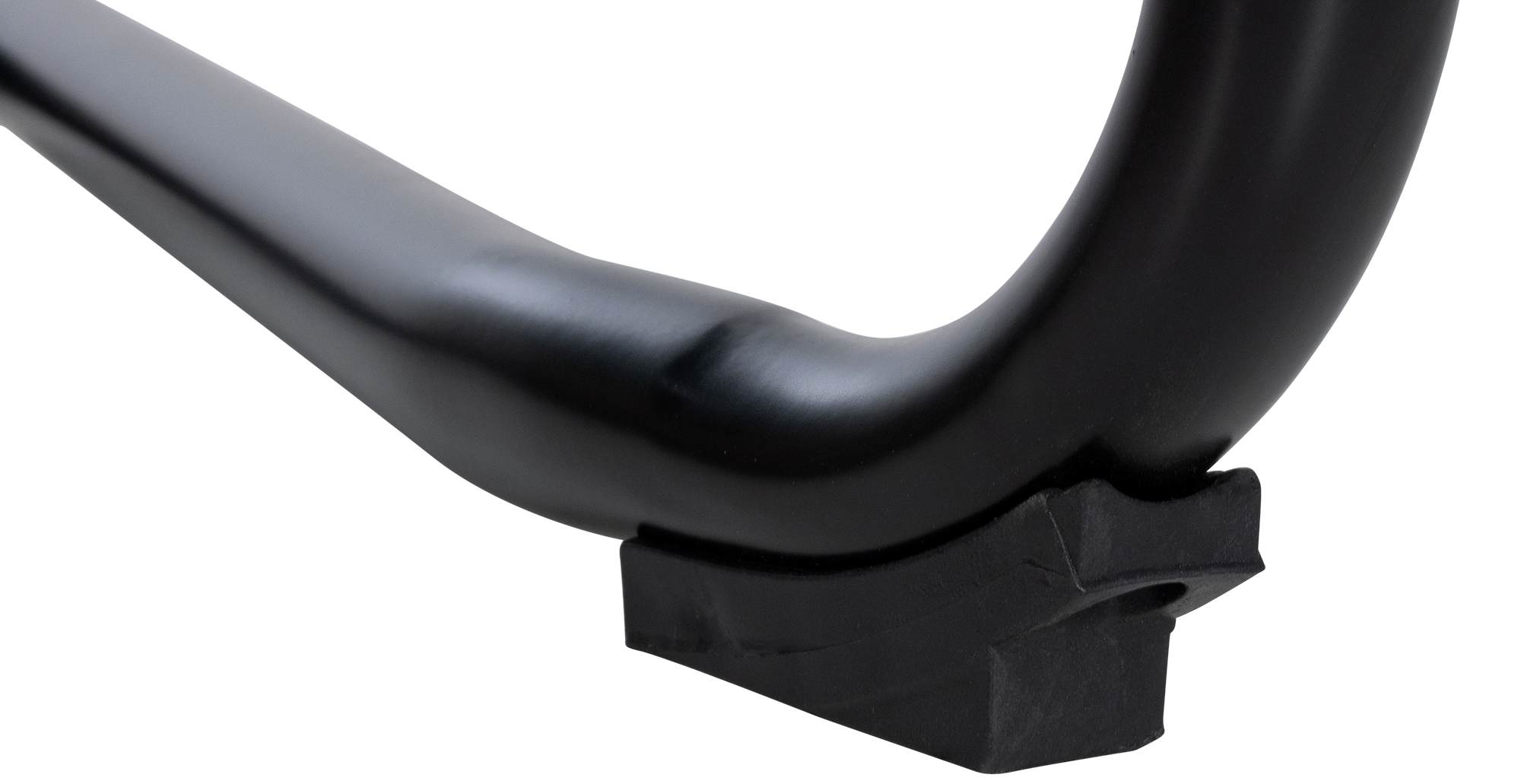 Lot de 2 chaises visiteurs Denny
