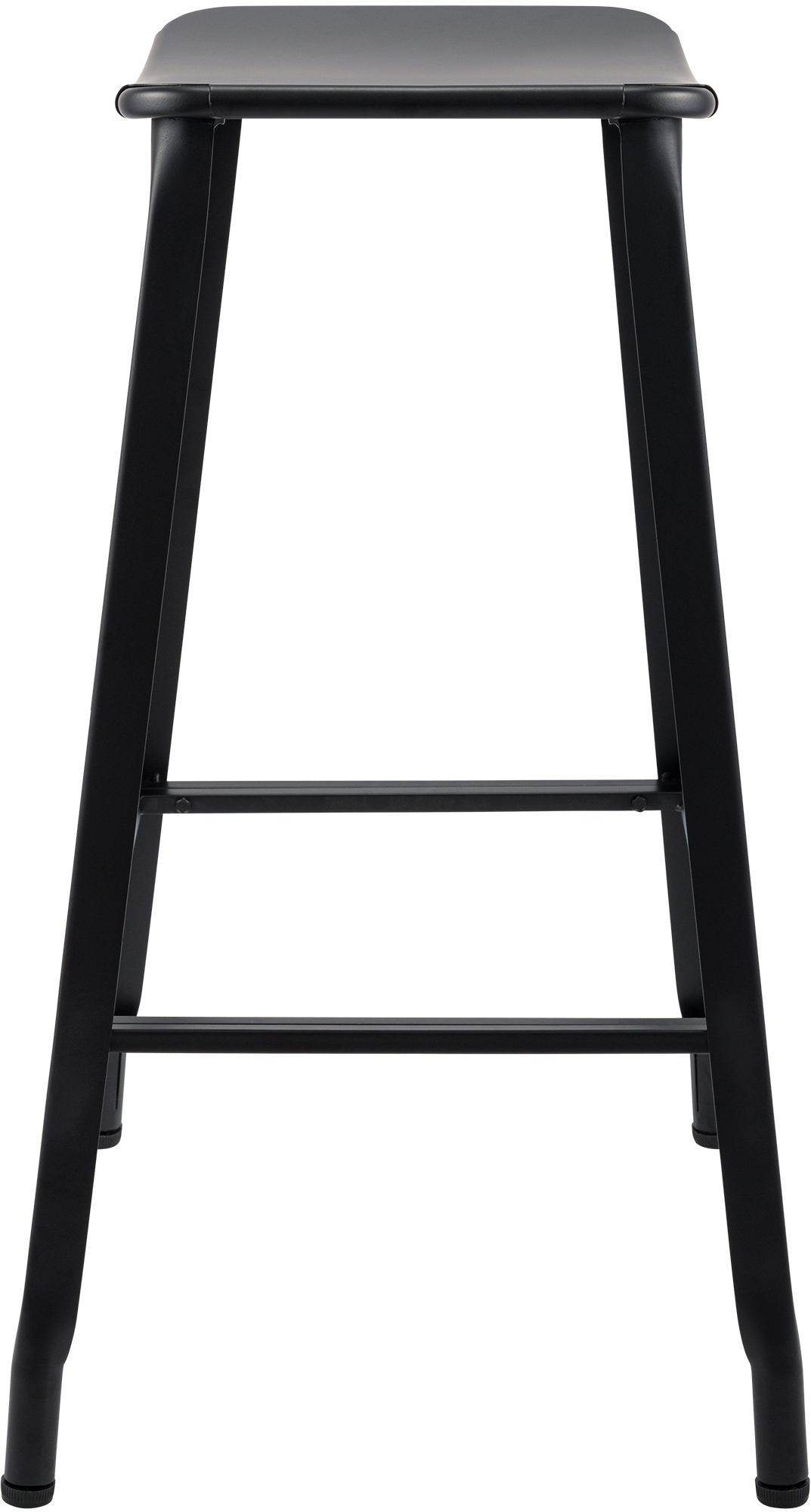 Tabouret de bar Peony