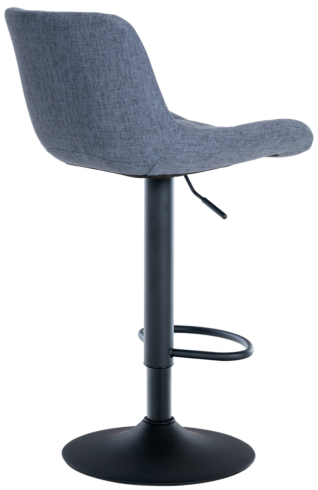 Tabouret de bar Tover