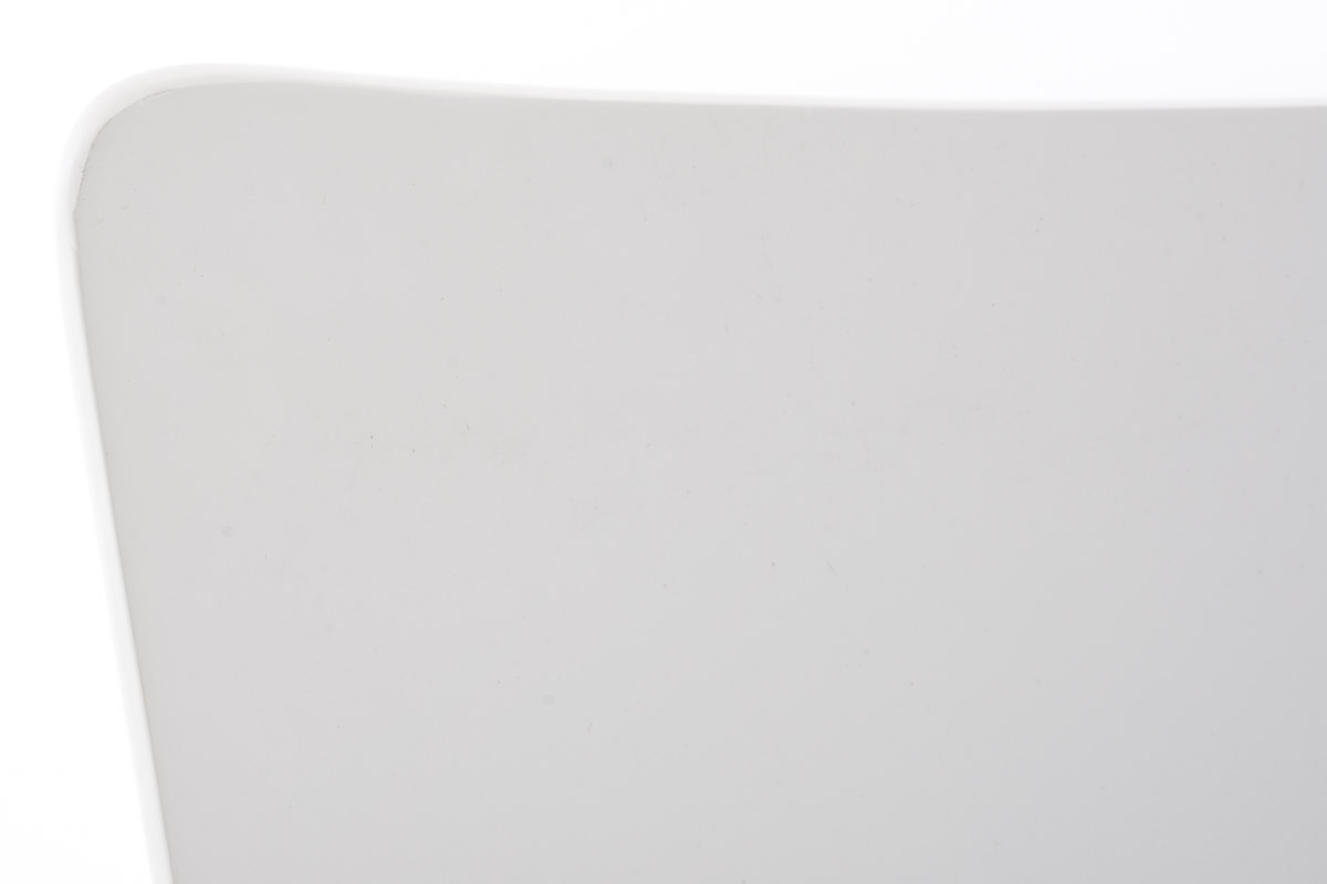 Lot de 16 chaises Aaron