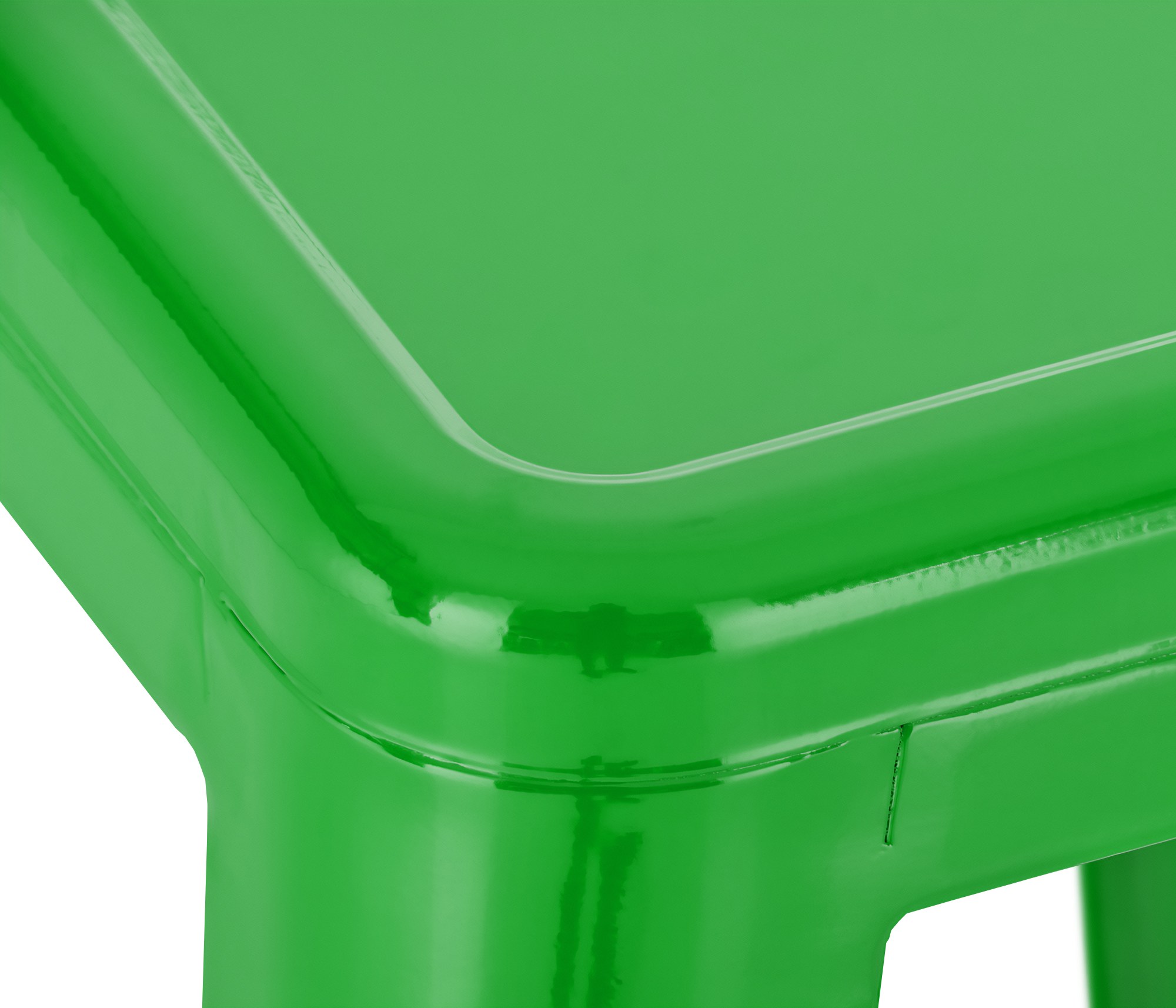 Tabouret de bar Joshua
