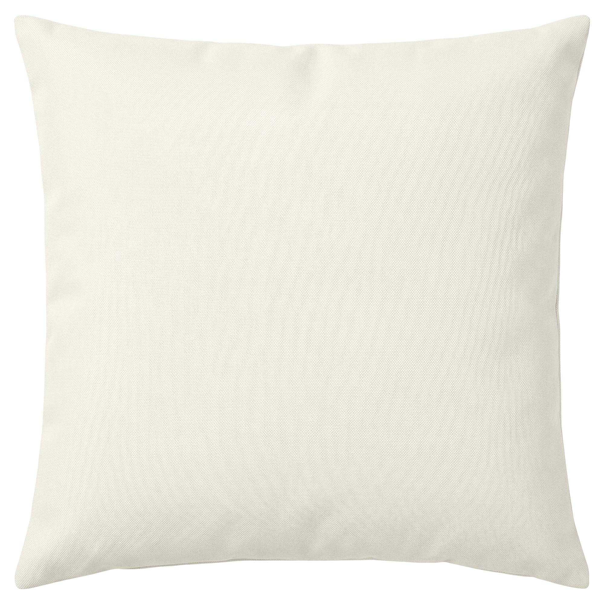 Lot de 4 housses de coussin 45x45 cm