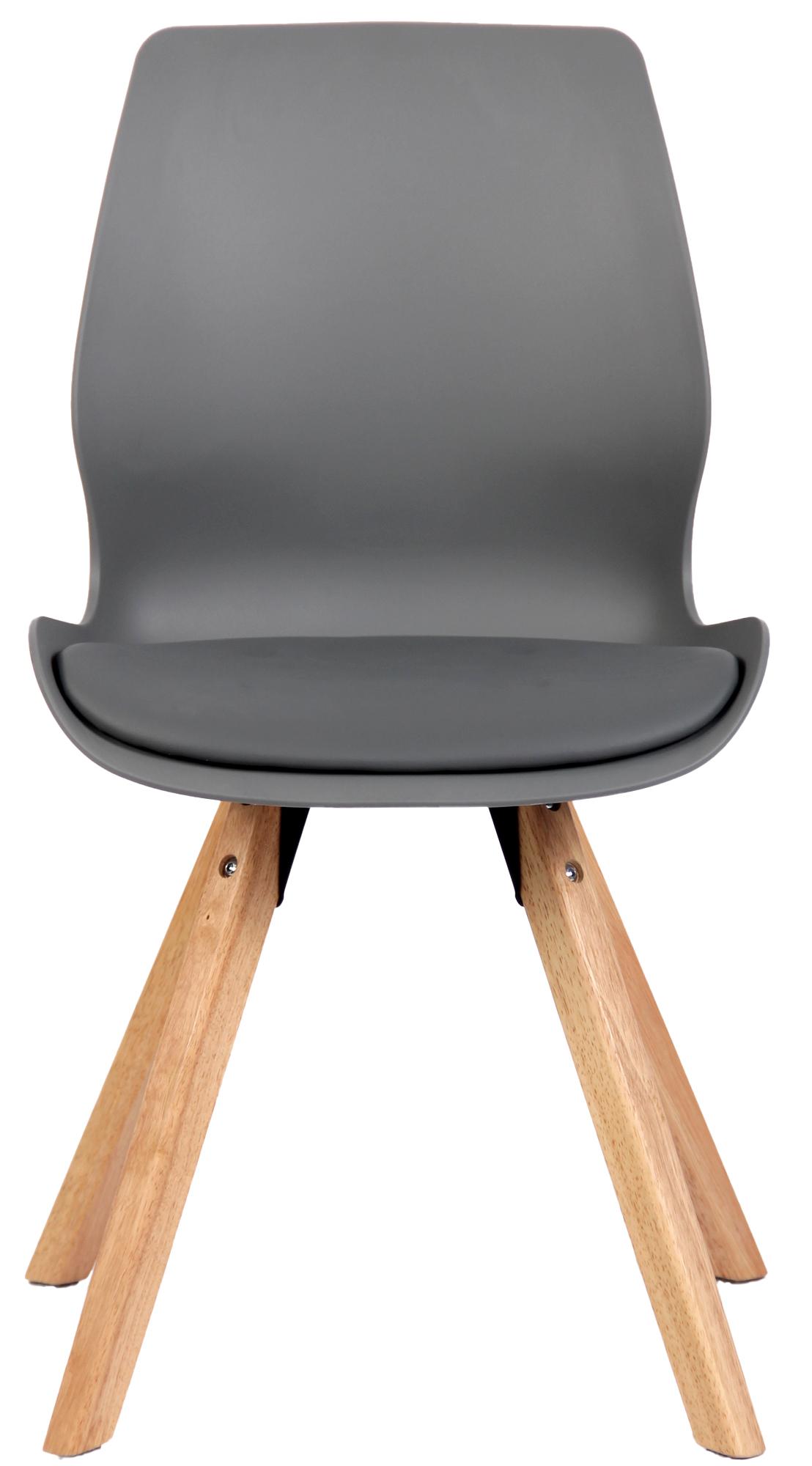 Chaise de salle a manger Luna