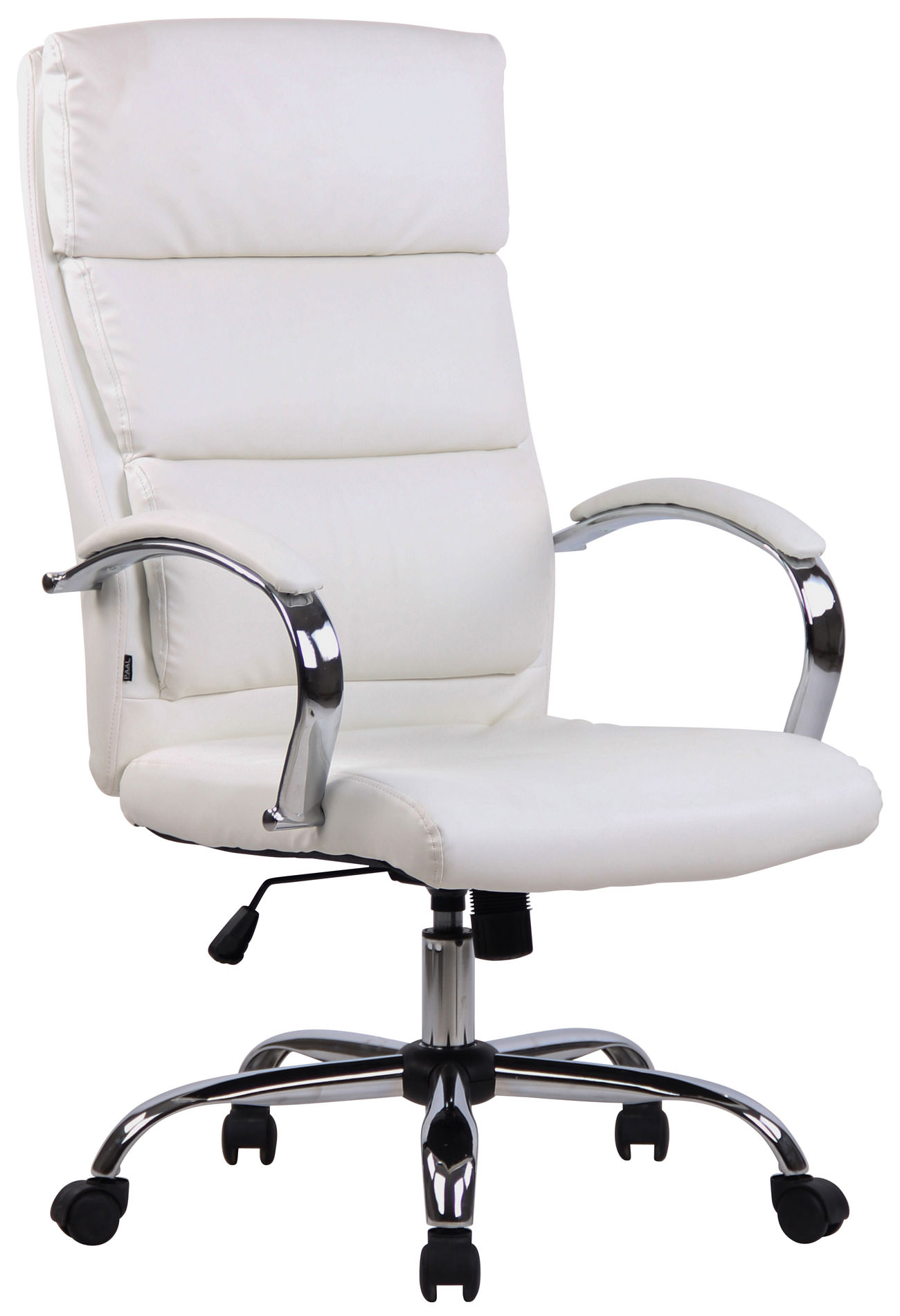 Fauteuil de bureau Bradford