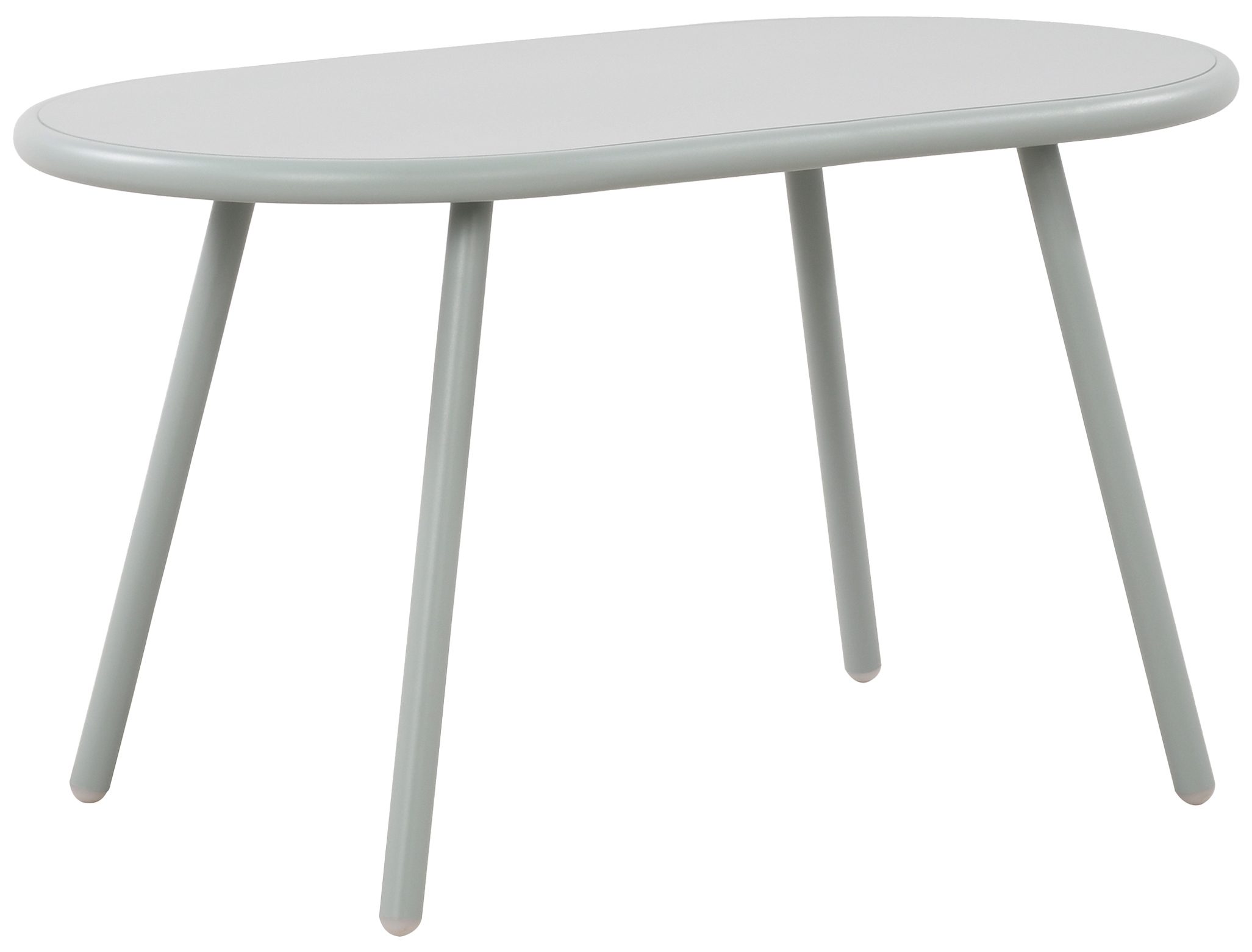 Ensemble de 4 sièges Veldin
