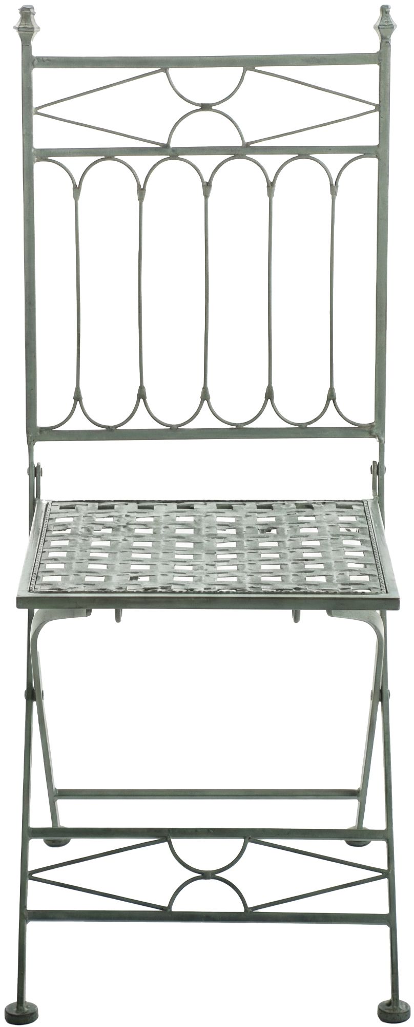 Chaise pliante Asina