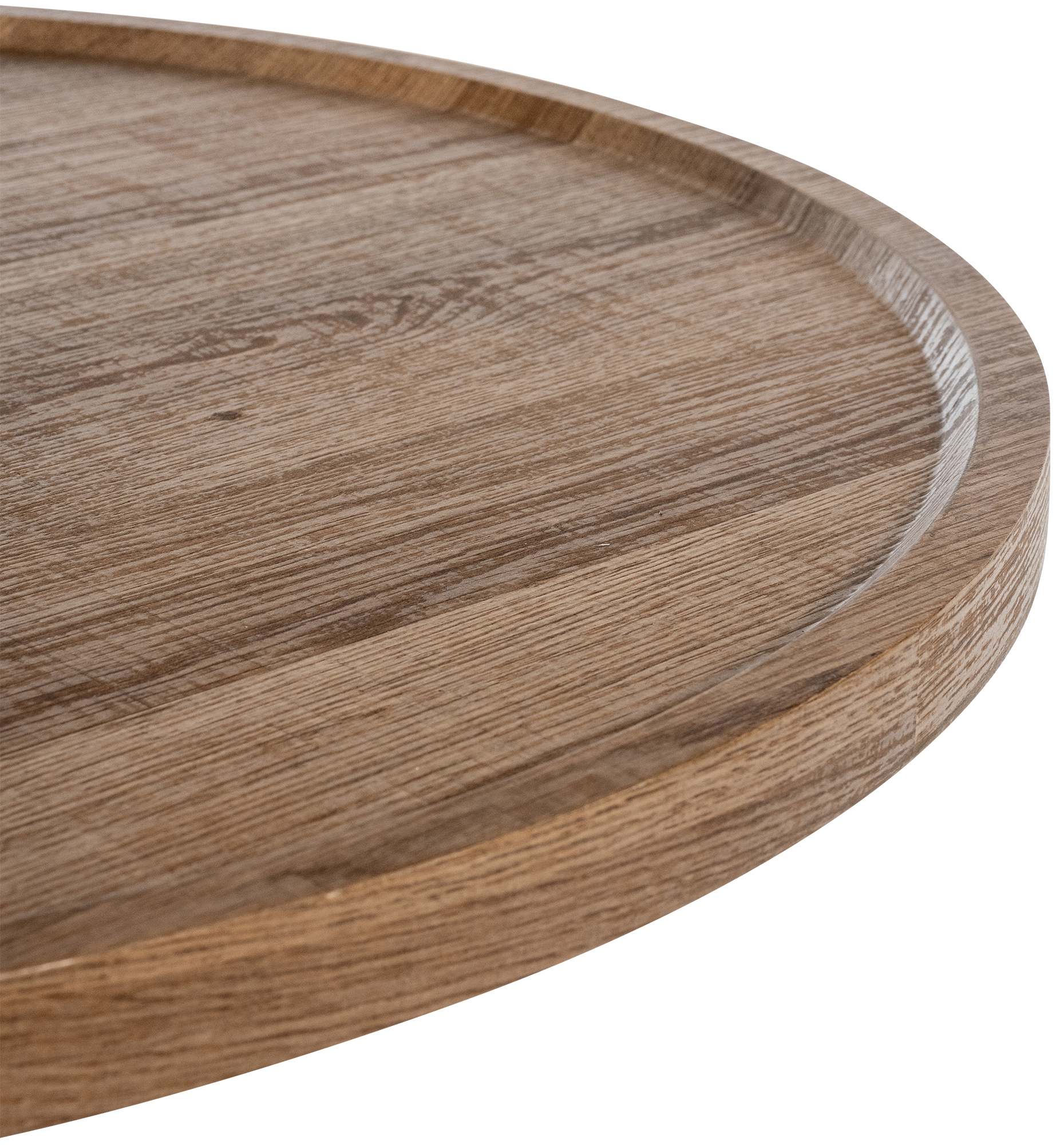 Set de table d'appoint Aspen